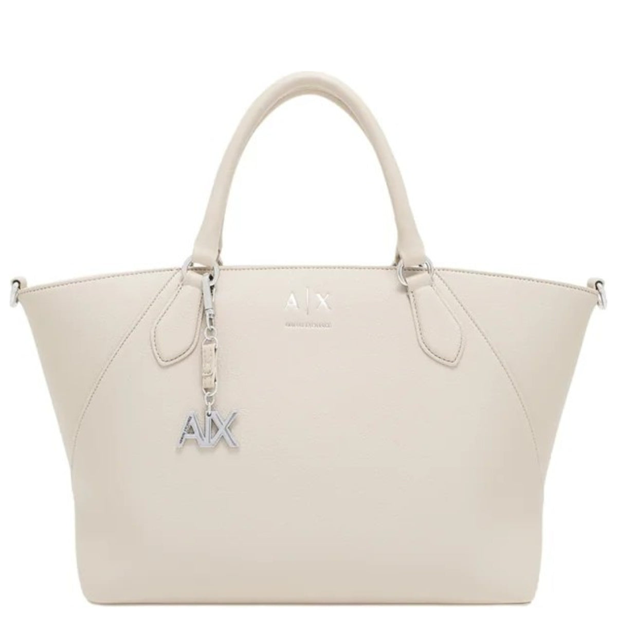 SHOPPING_BAG_XW003086AF26569_U6208_Image_1