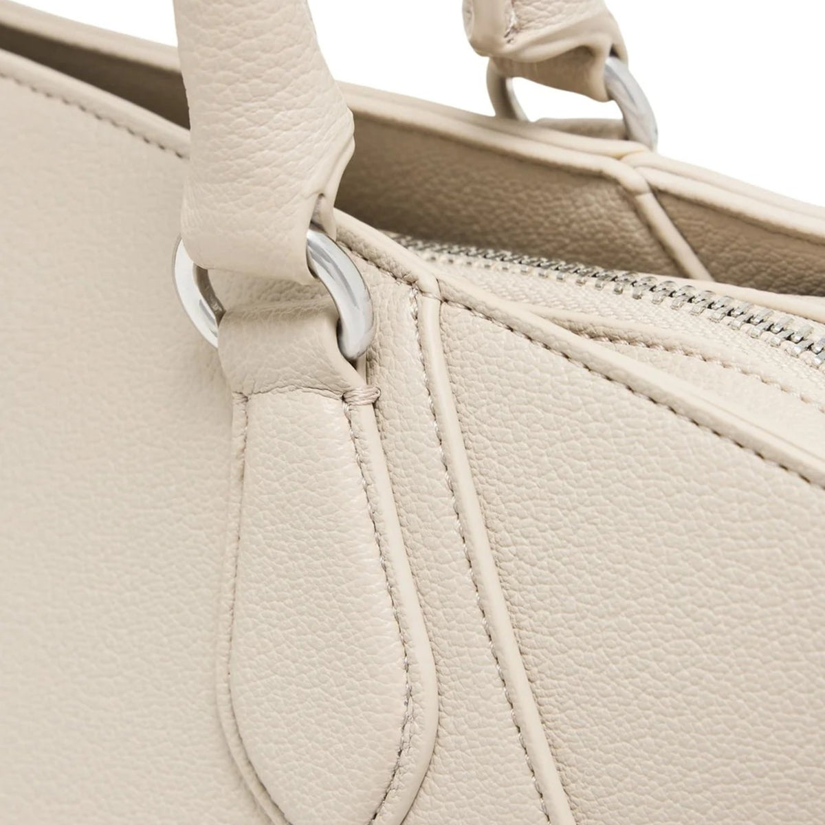 SHOPPING_BAG_XW003086AF26569_U6208_Image_5