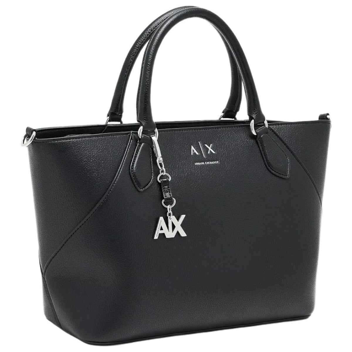 SHOPPING_BAG_XW003086AF26569_UC001_Image_1