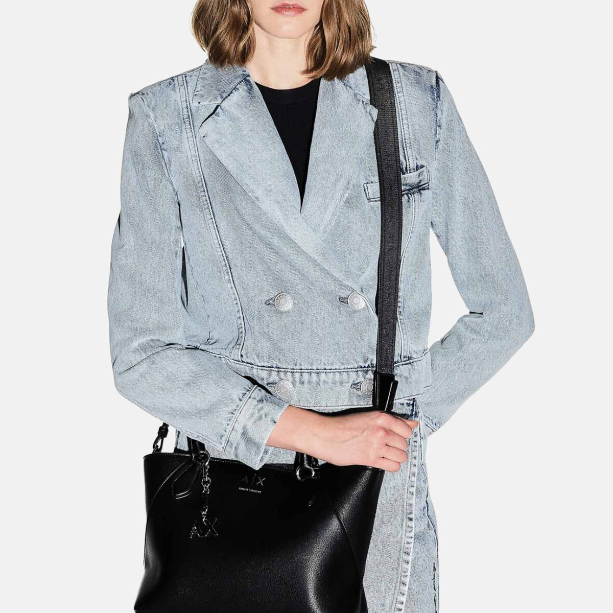 SHOPPING_BAG_XW003086AF26569_UC001_Image_2