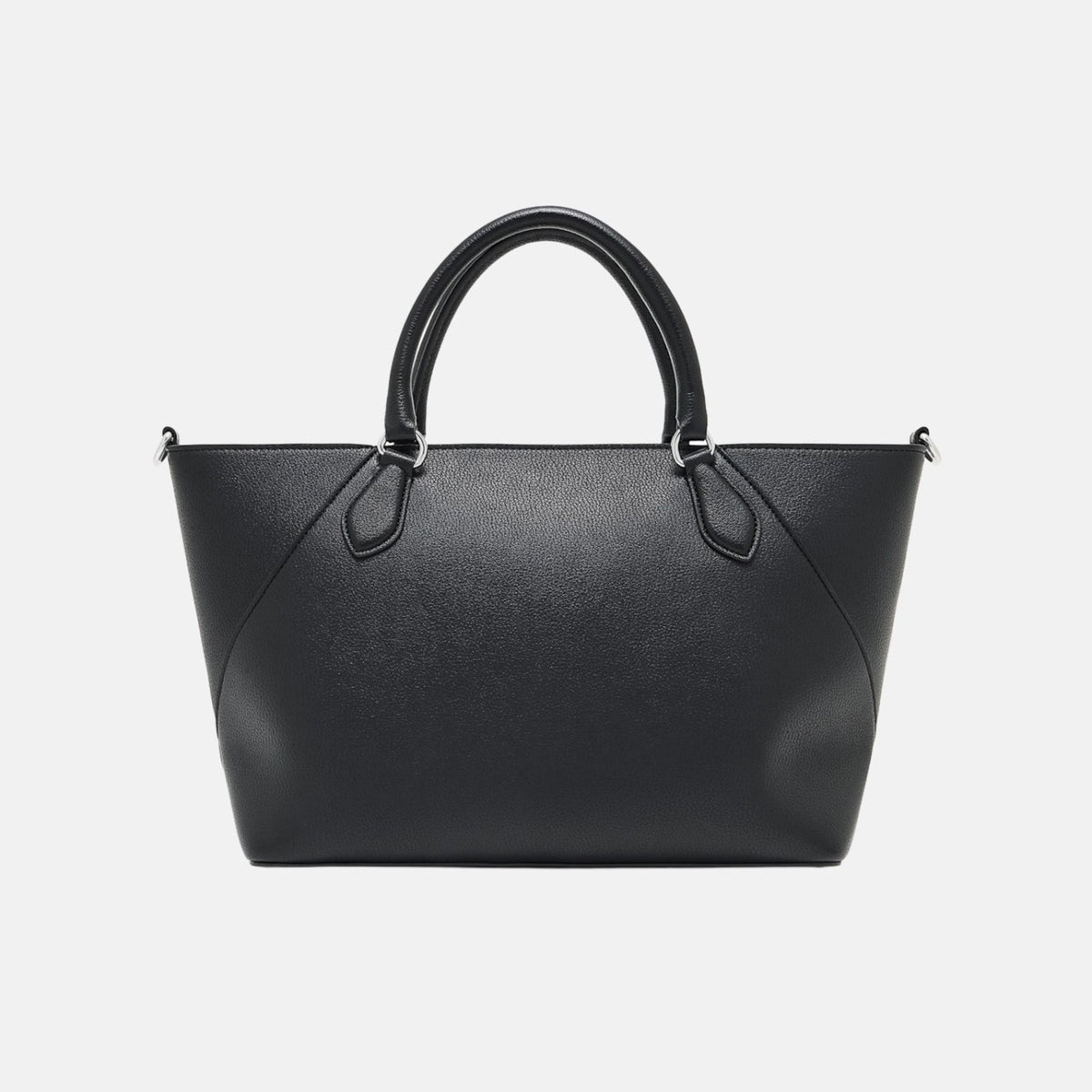 SHOPPING_BAG_XW003086AF26569_UC001_Image_3