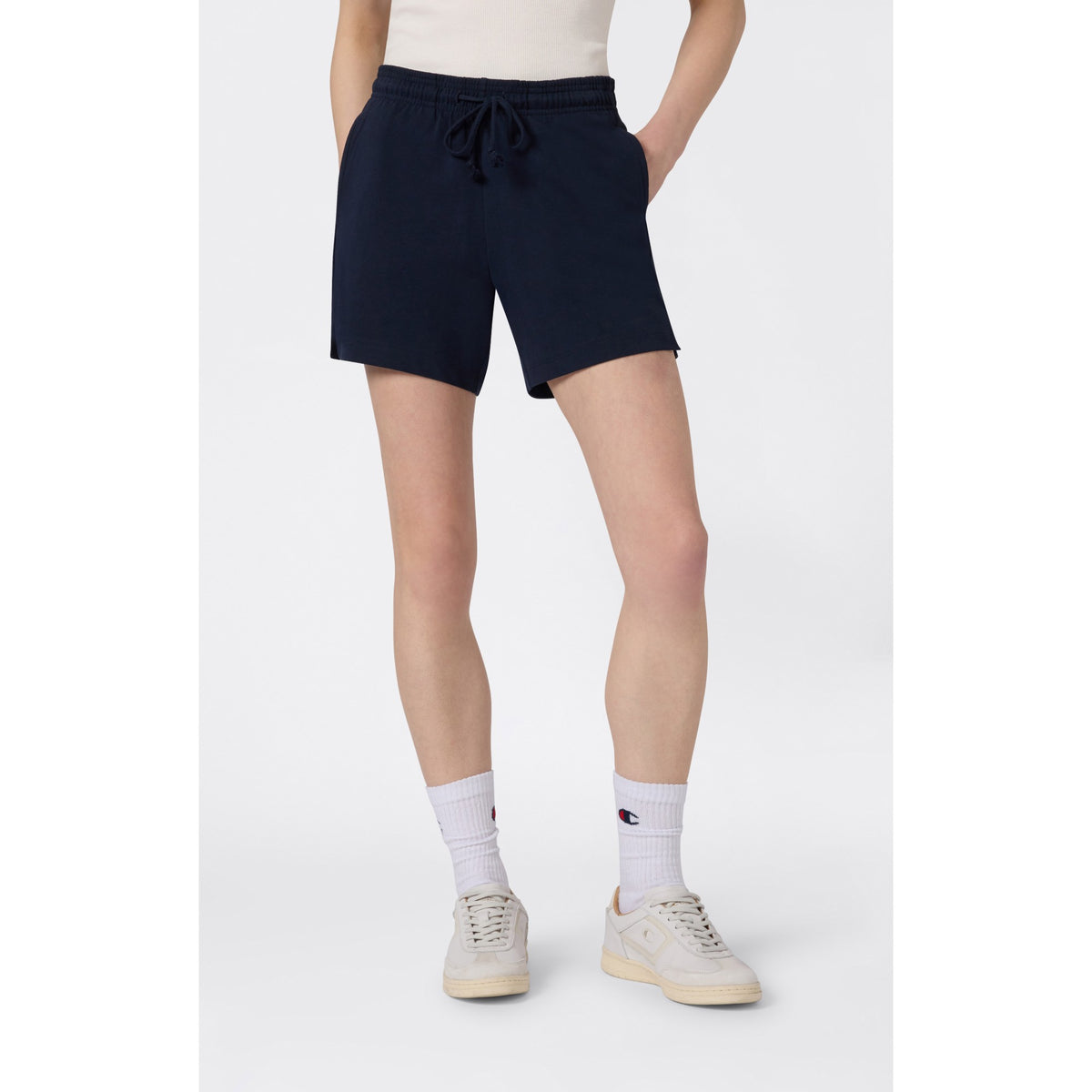 SHORTS_118697_BS501_Image_2