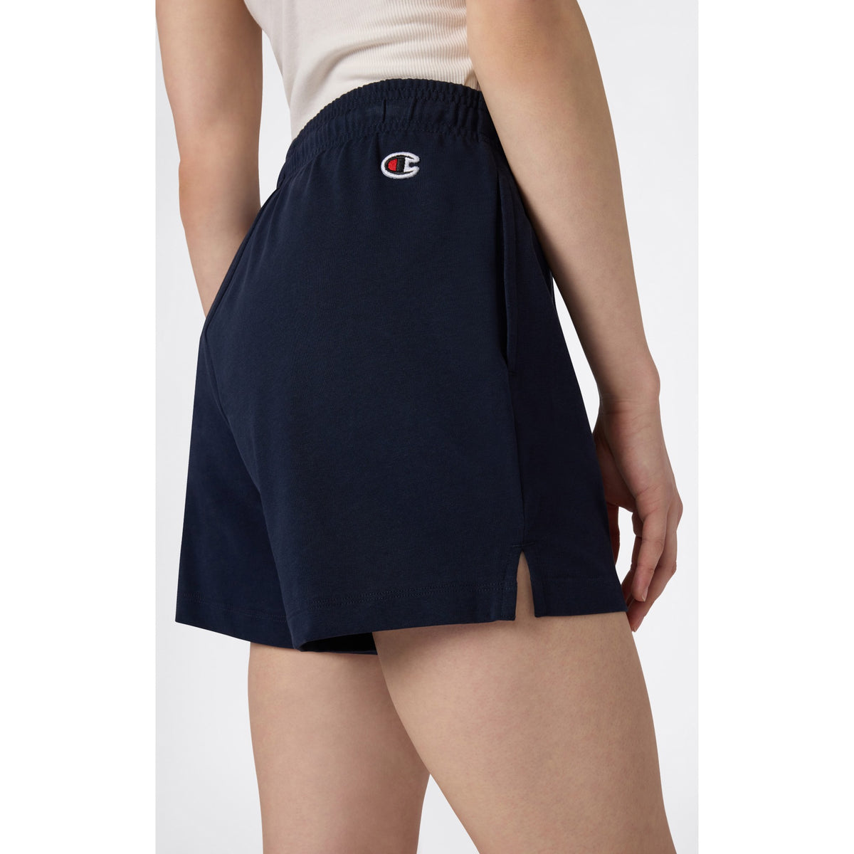 SHORTS_118697_BS501_Image_4