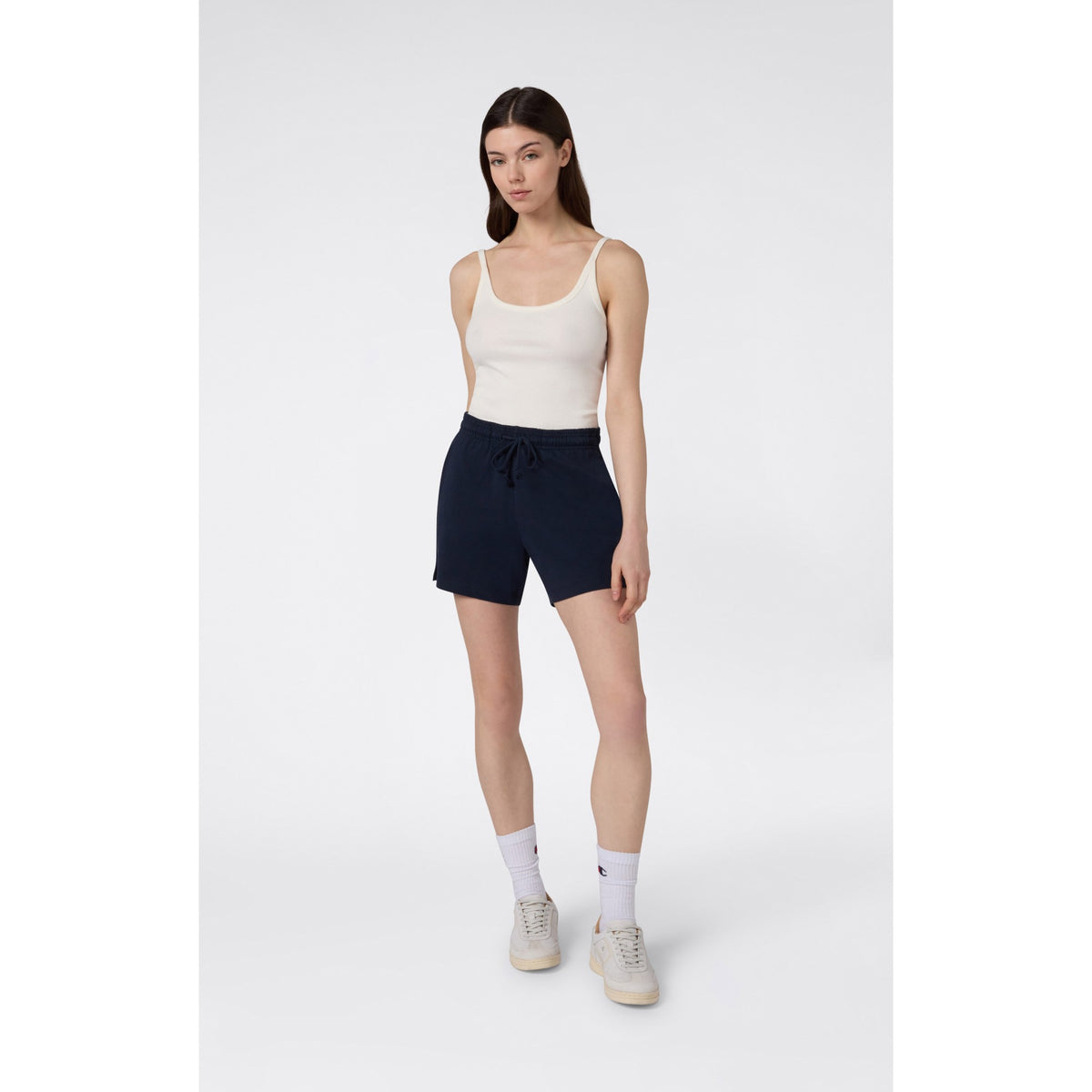 SHORTS_118697_BS501_Image_5