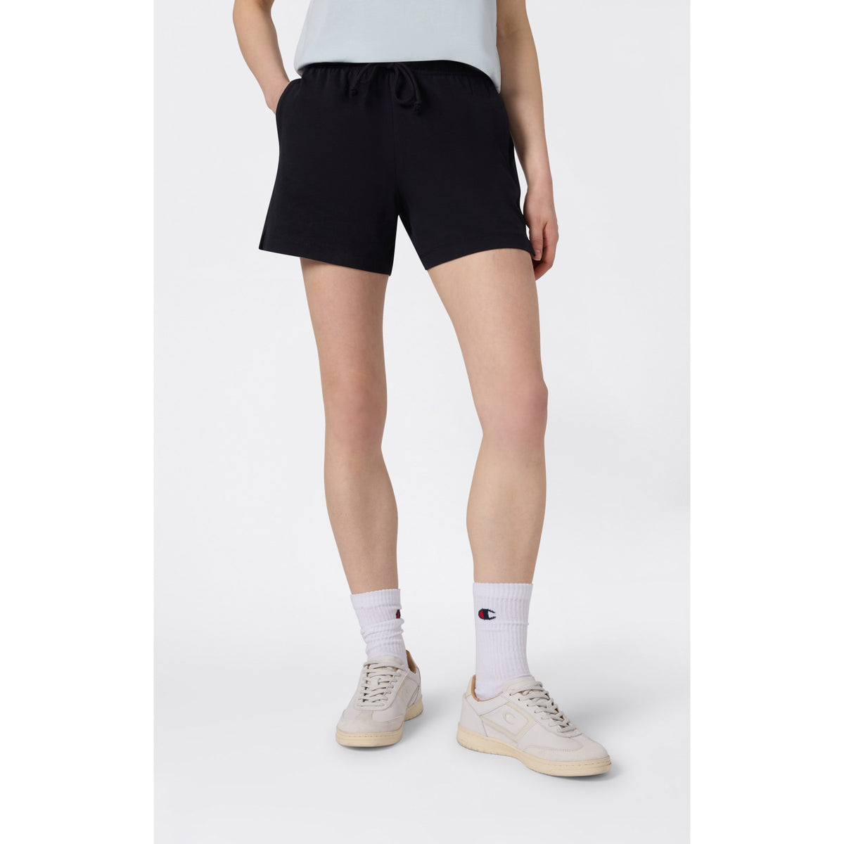 SHORTS_118697_KK001_Image_2