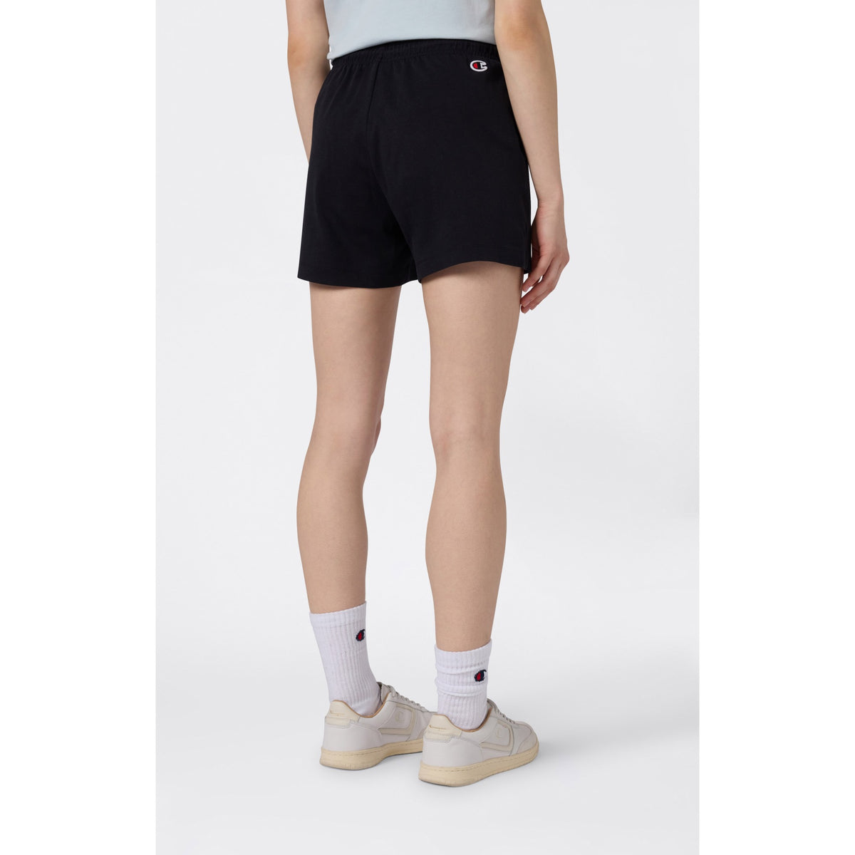 SHORTS_118697_KK001_Image_3