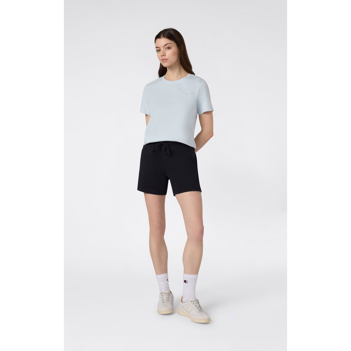 SHORTS_118697_KK001_Image_5