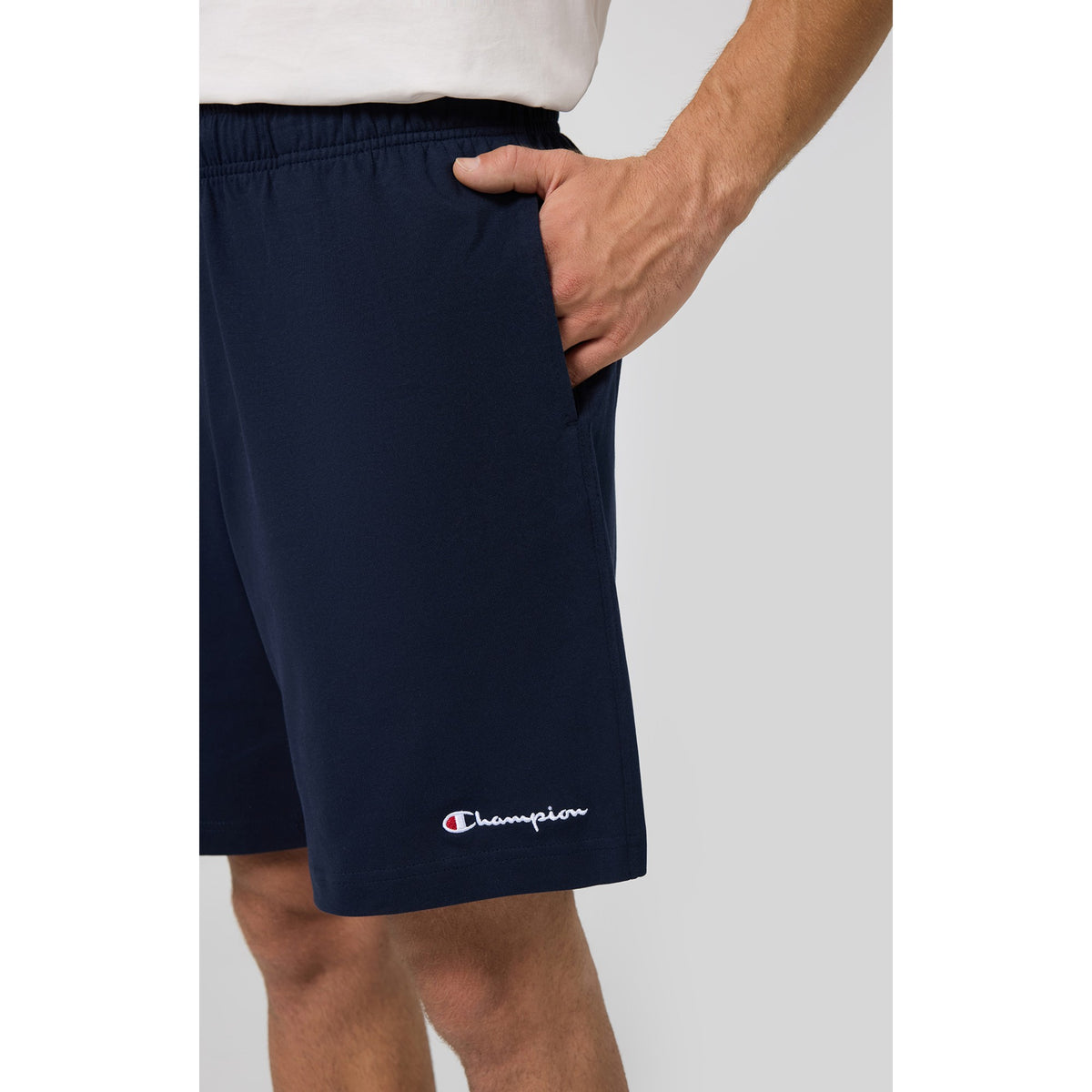SHORTS_220306_BS501_Image_5
