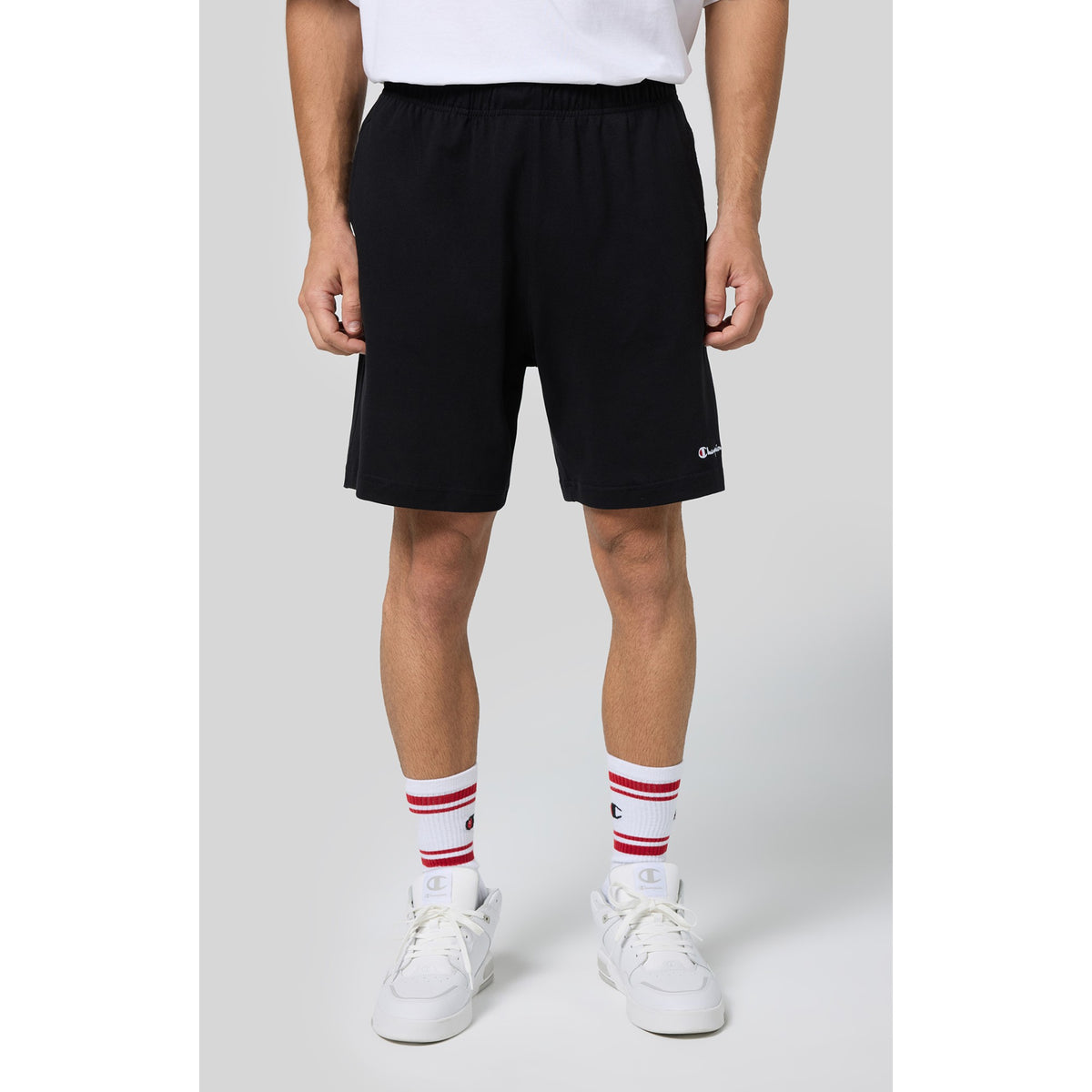 SHORTS_220306_KK001_Image_2