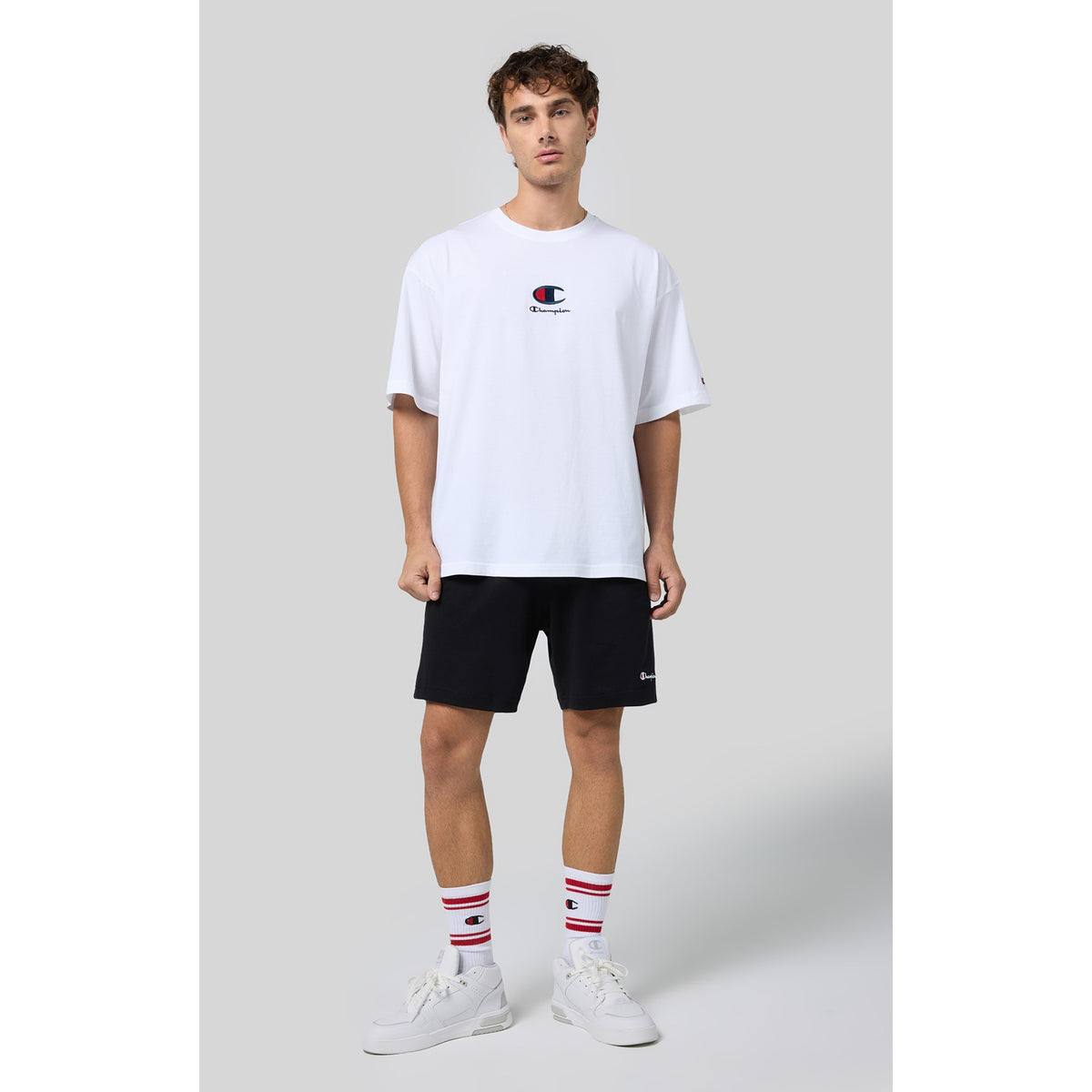 SHORTS_220306_KK001_Image_3