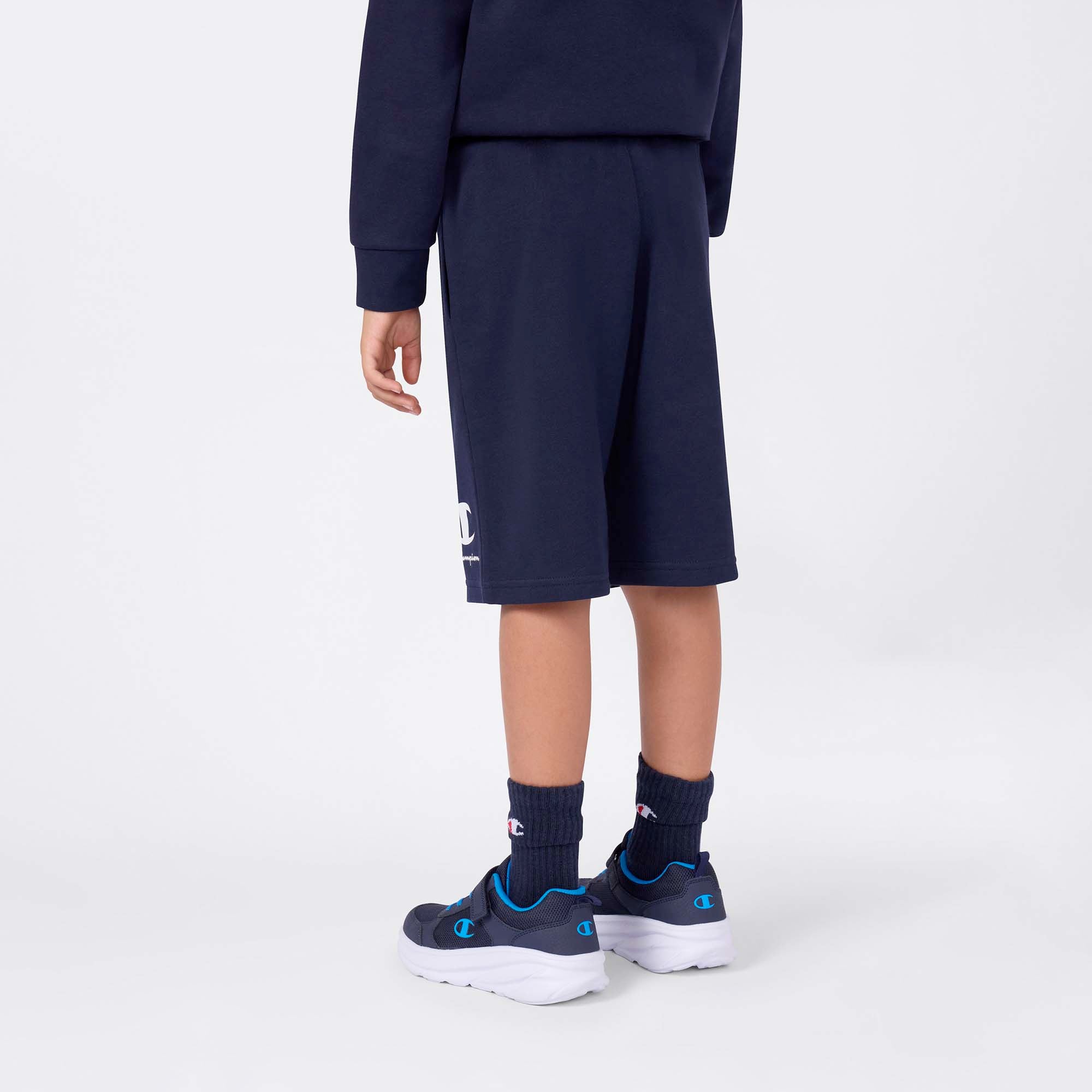 SHORTS_307393_BS501_Image_3