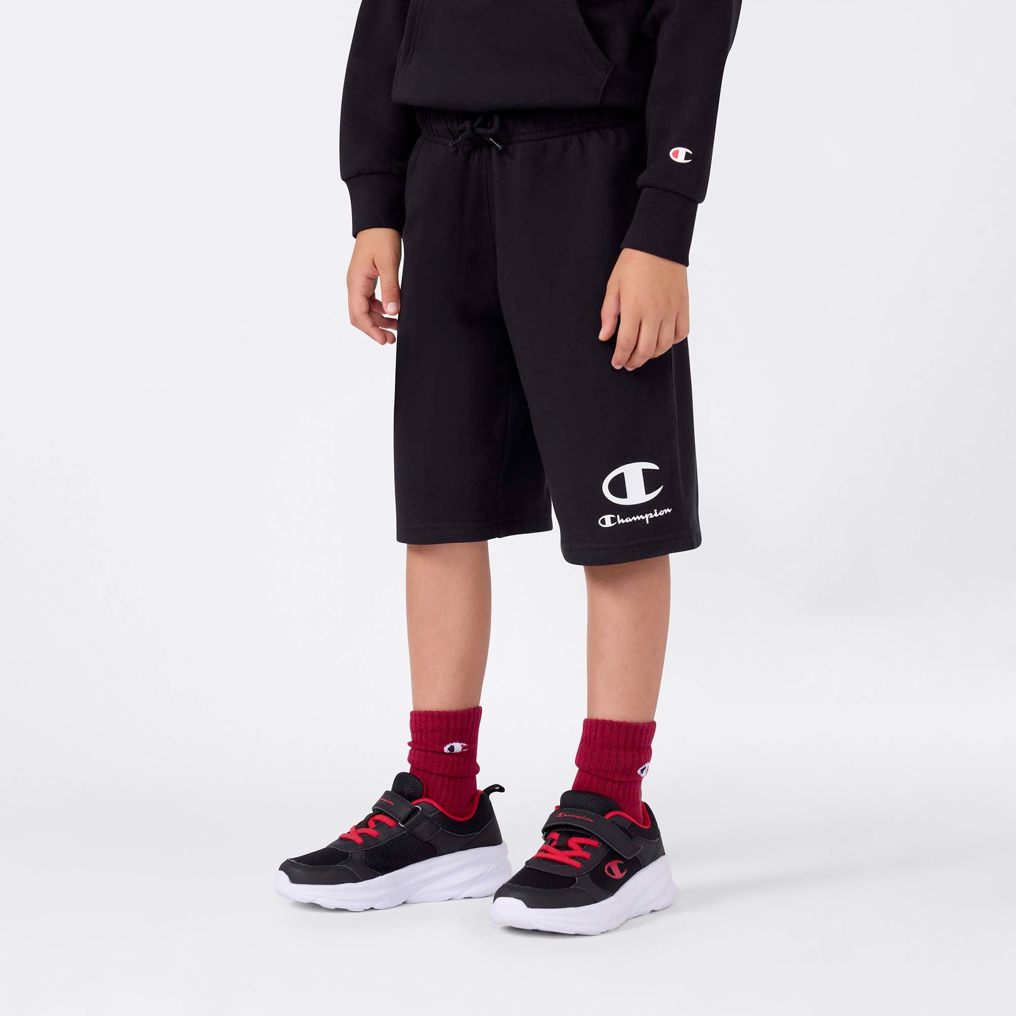 SHORTS_307393_KK001_Image_2