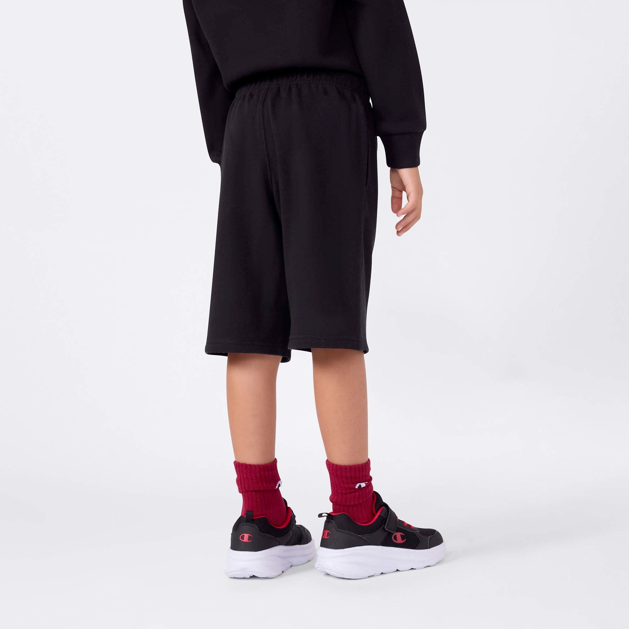 SHORTS_307393_KK001_Image_3