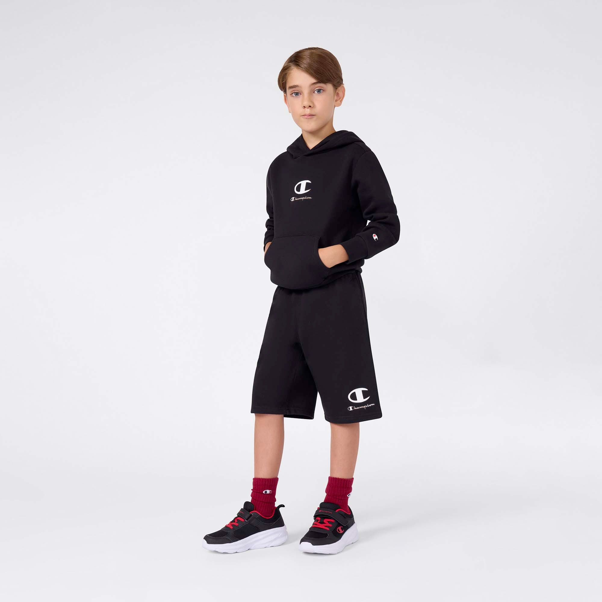 SHORTS_307393_KK001_Image_4
