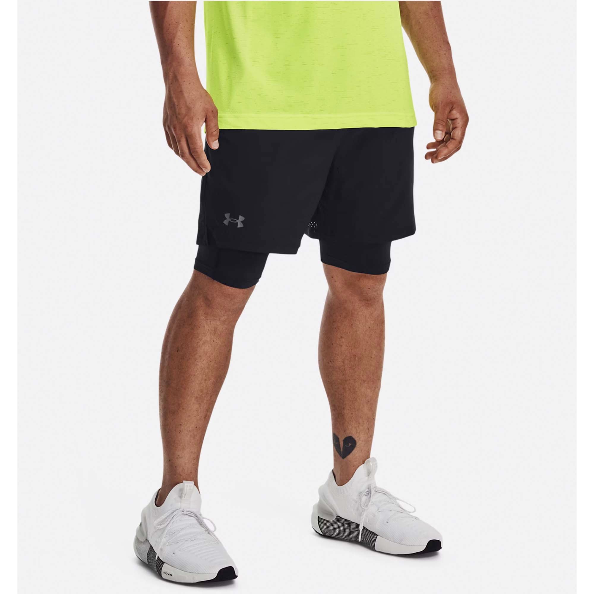 SHORTS_UA_VANISH_WOVEN_2_IN_1_771373764_002_Image_2