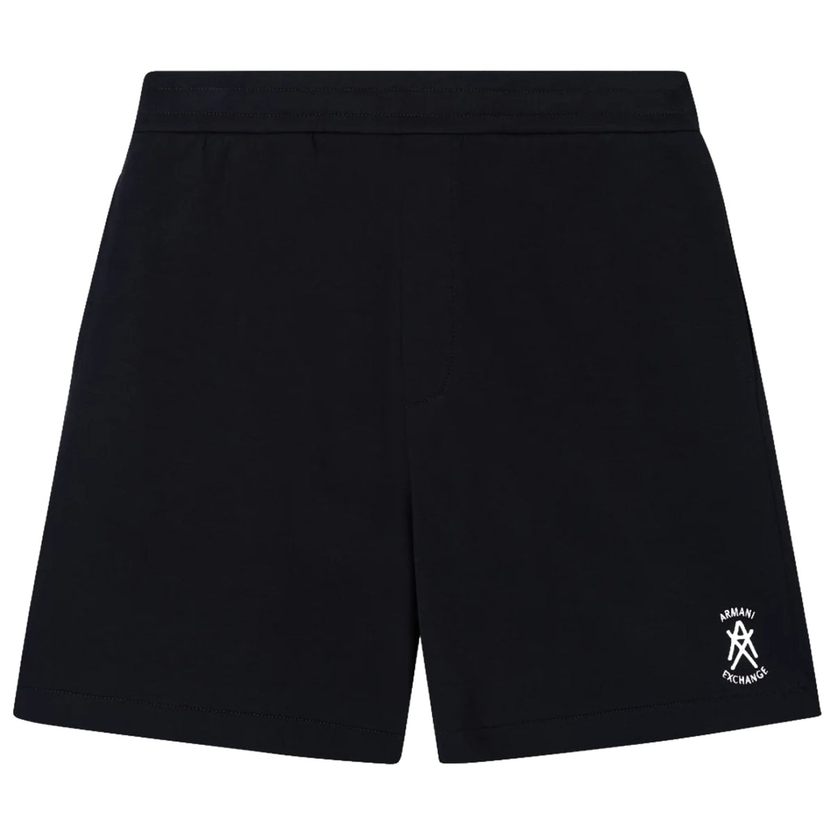 SHORTS_XM001773AF10818_UC001_Image_1