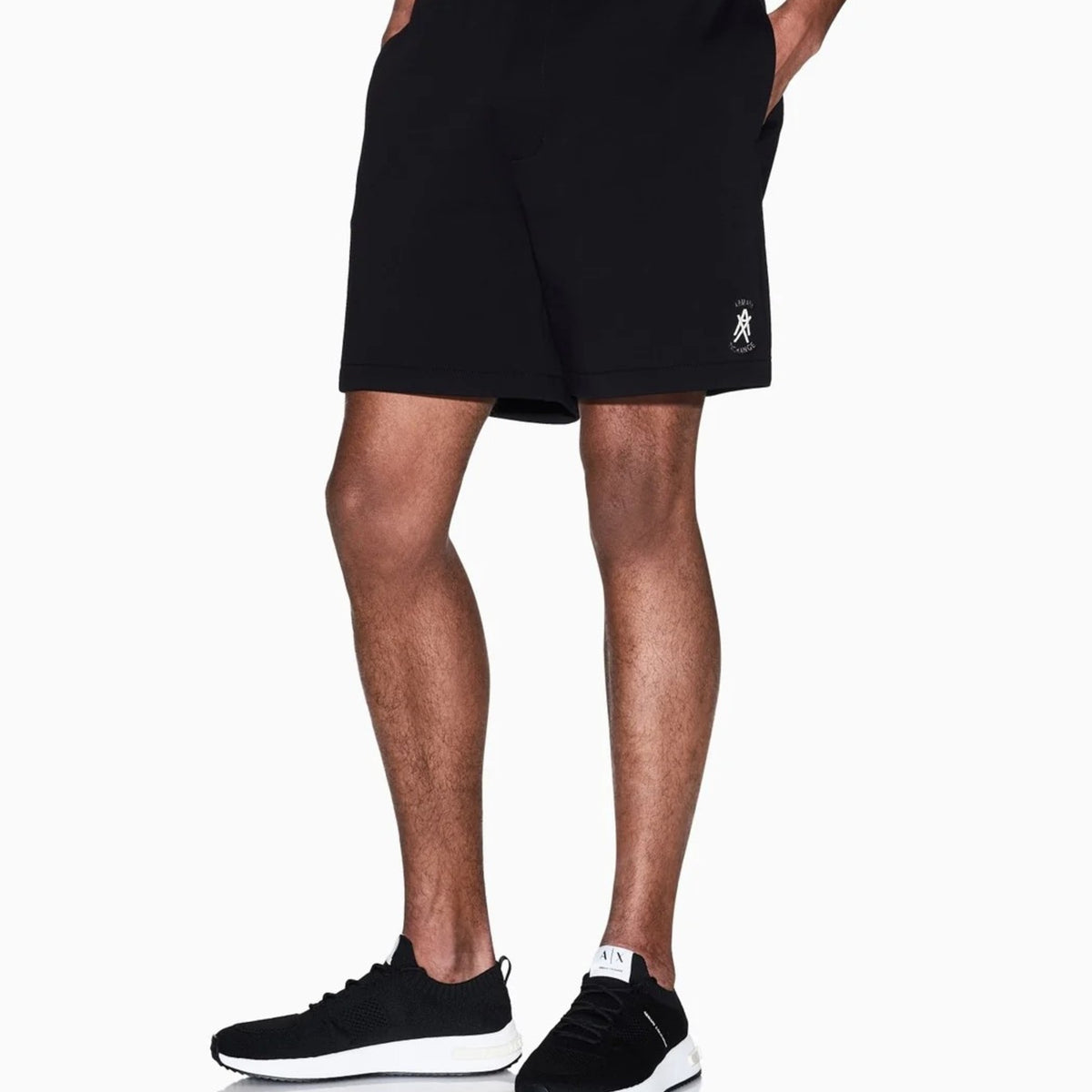 SHORTS_XM001773AF10818_UC001_Image_2