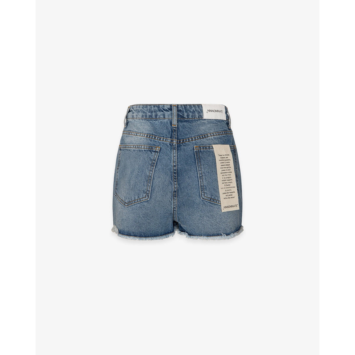SHORT_DENIM_HMABW02689MTFI0002_BL22_Image_2