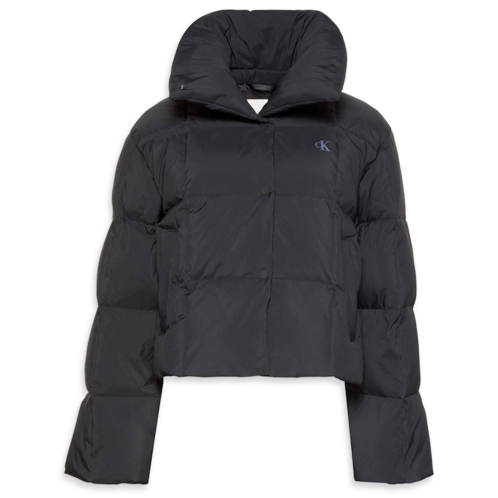 SHORT_DOWN_PUFFER_U_LV044D521G_UB1_Image_1