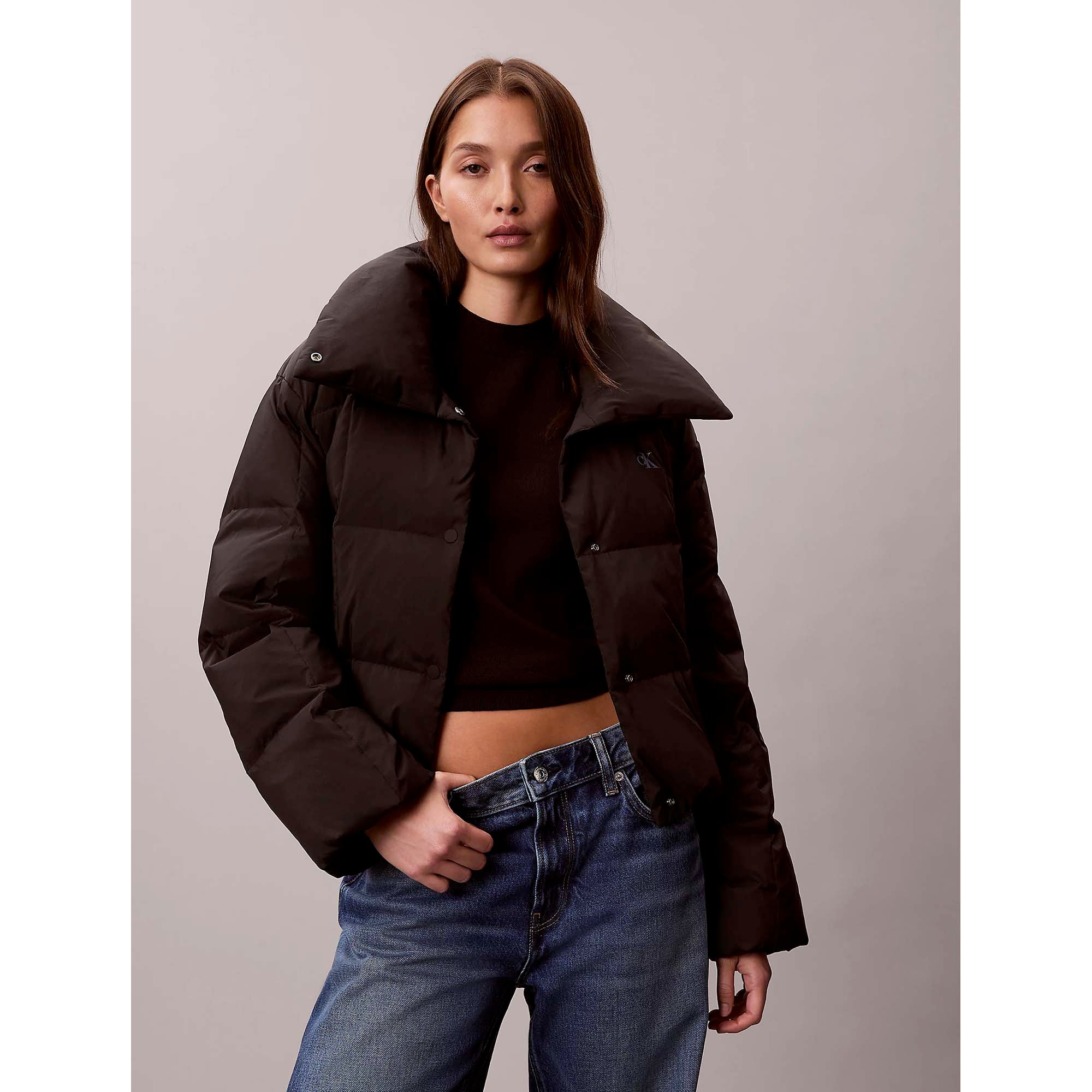 SHORT_DOWN_PUFFER_U_LV044D521G_UB1_Image_2