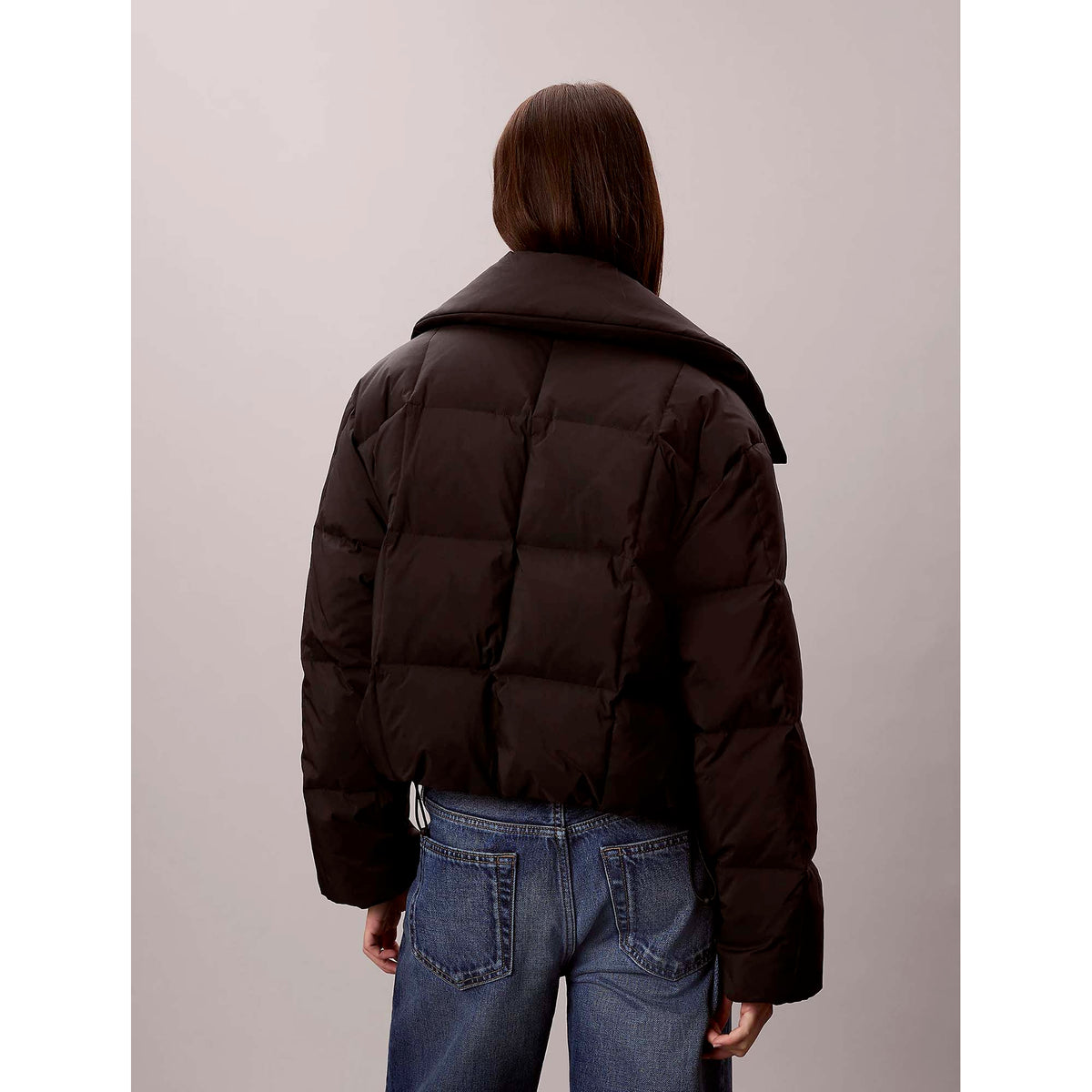 SHORT_DOWN_PUFFER_U_LV044D521G_UB1_Image_3