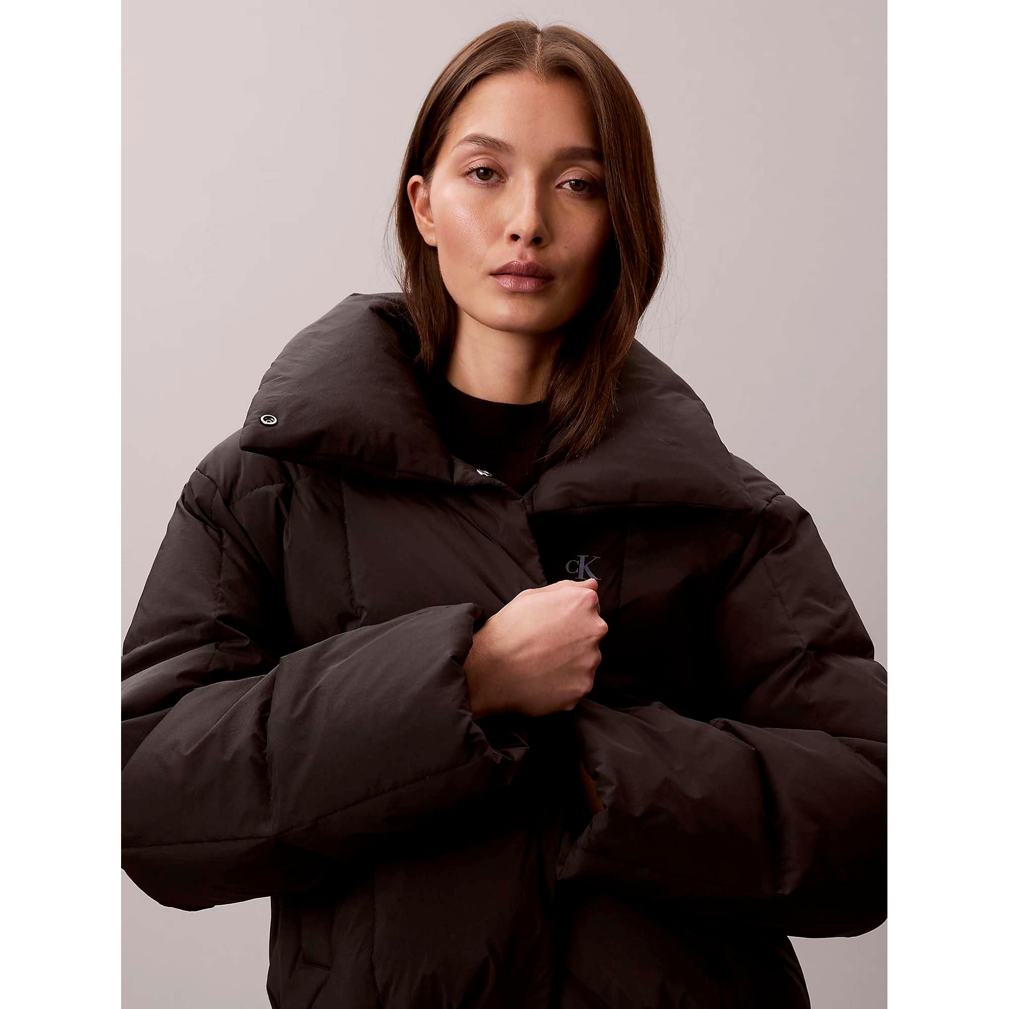 SHORT_DOWN_PUFFER_U_LV044D521G_UB1_Image_4