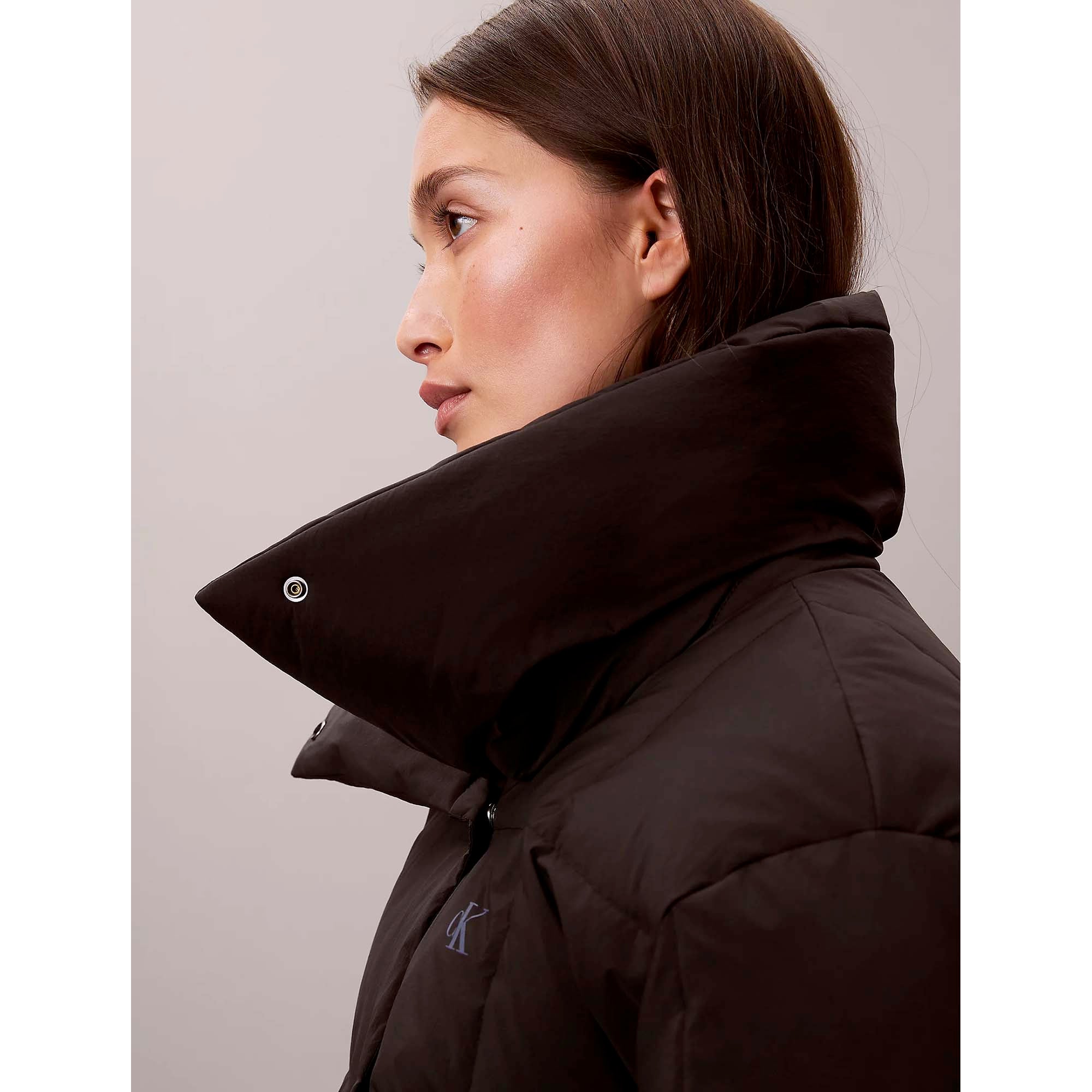 SHORT_DOWN_PUFFER_U_LV044D521G_UB1_Image_5