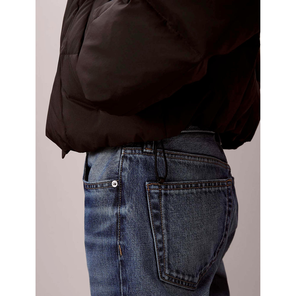 SHORT_DOWN_PUFFER_U_LV044D521G_UB1_Image_6