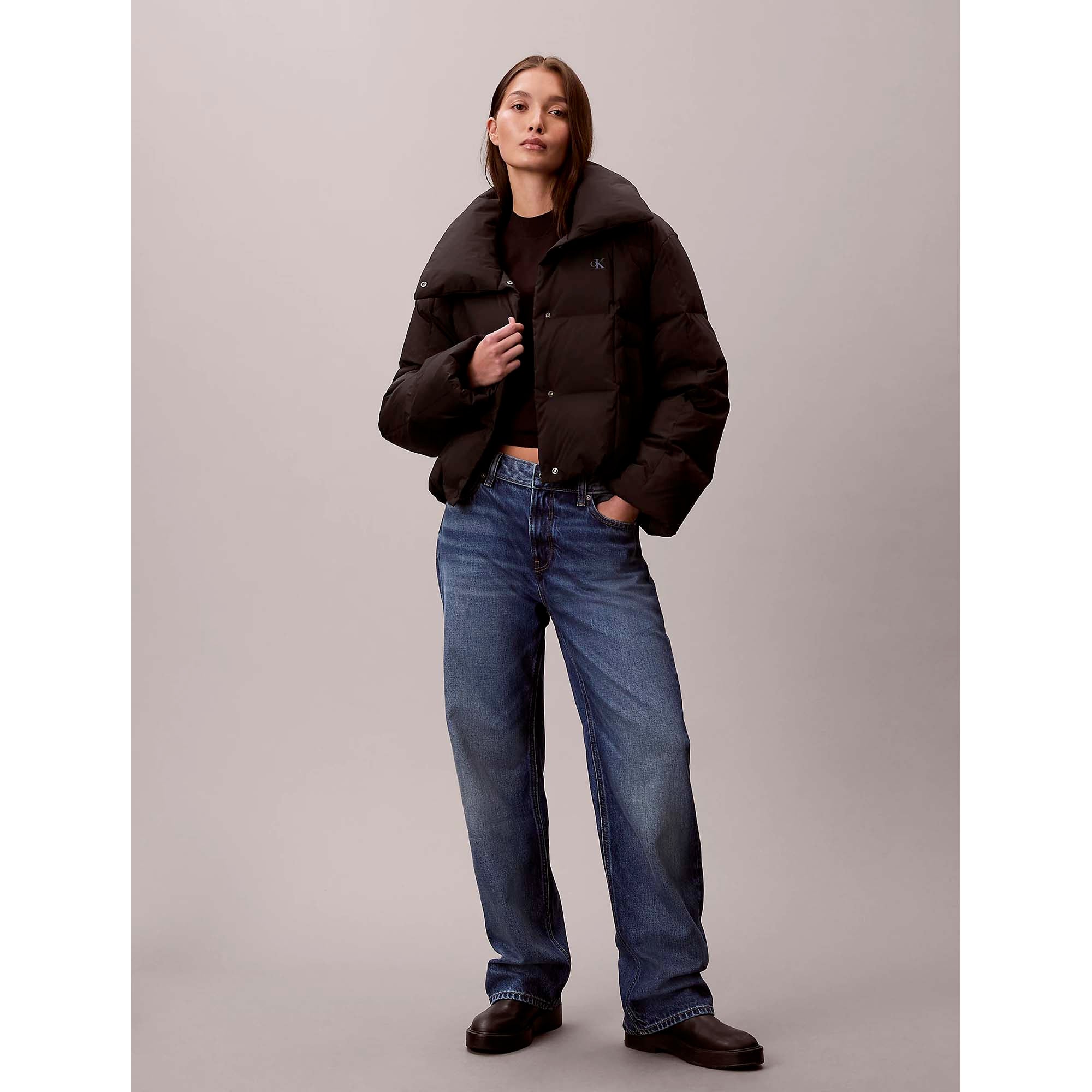 SHORT_DOWN_PUFFER_U_LV044D521G_UB1_Image_7