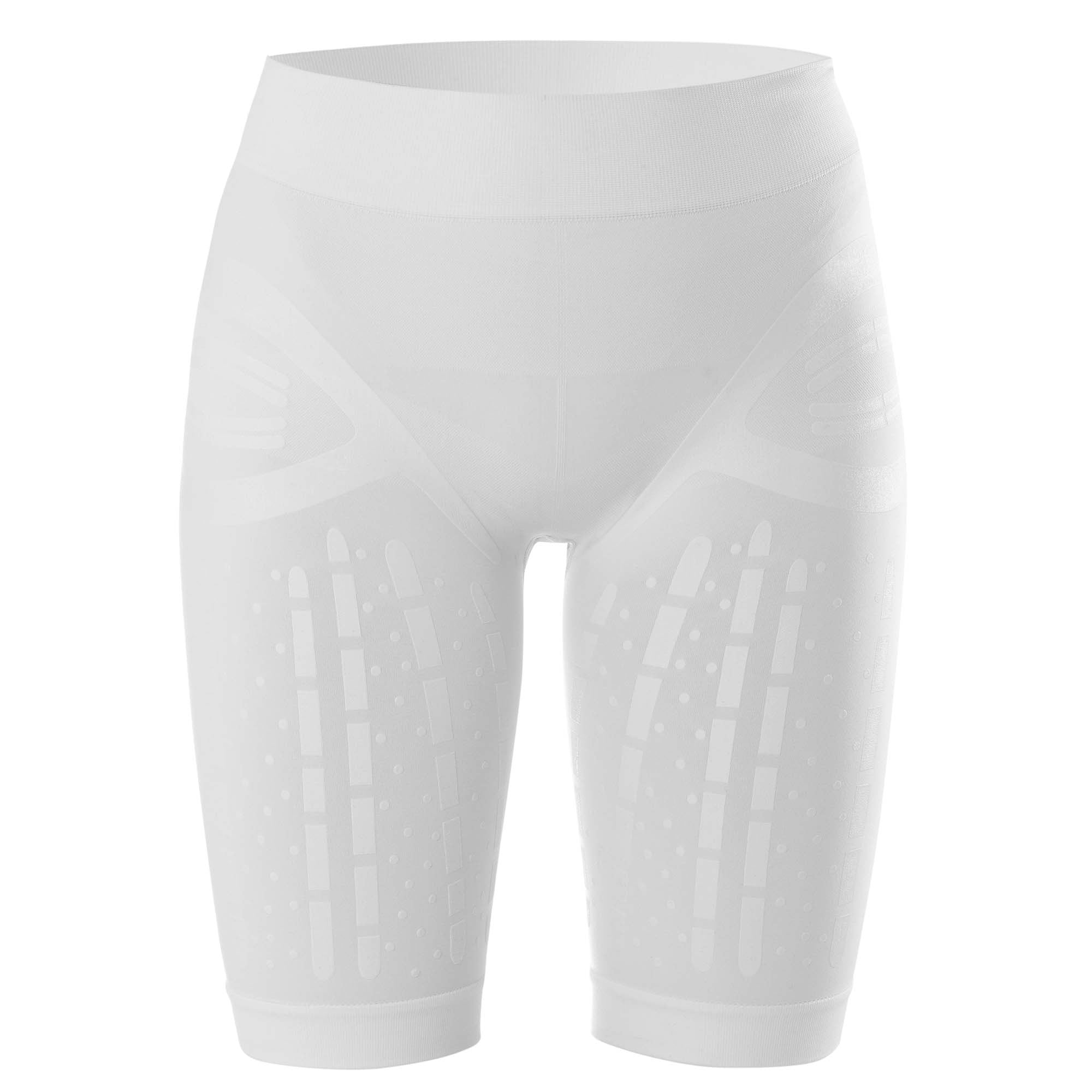 SHORT_FLOKY_ACTIVATOR_FLAC_005_Image_1