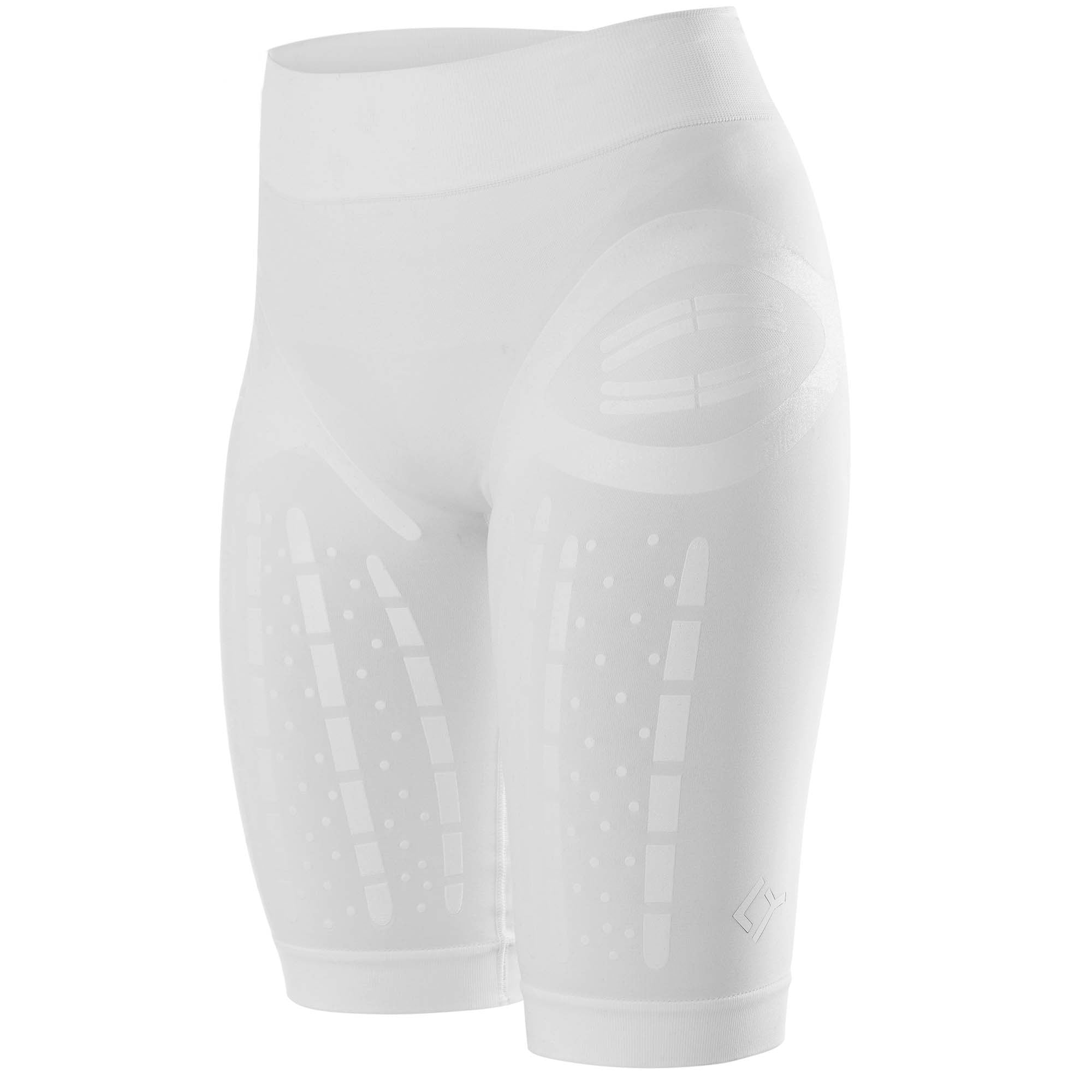 SHORT_FLOKY_ACTIVATOR_FLAC_005_Image_2