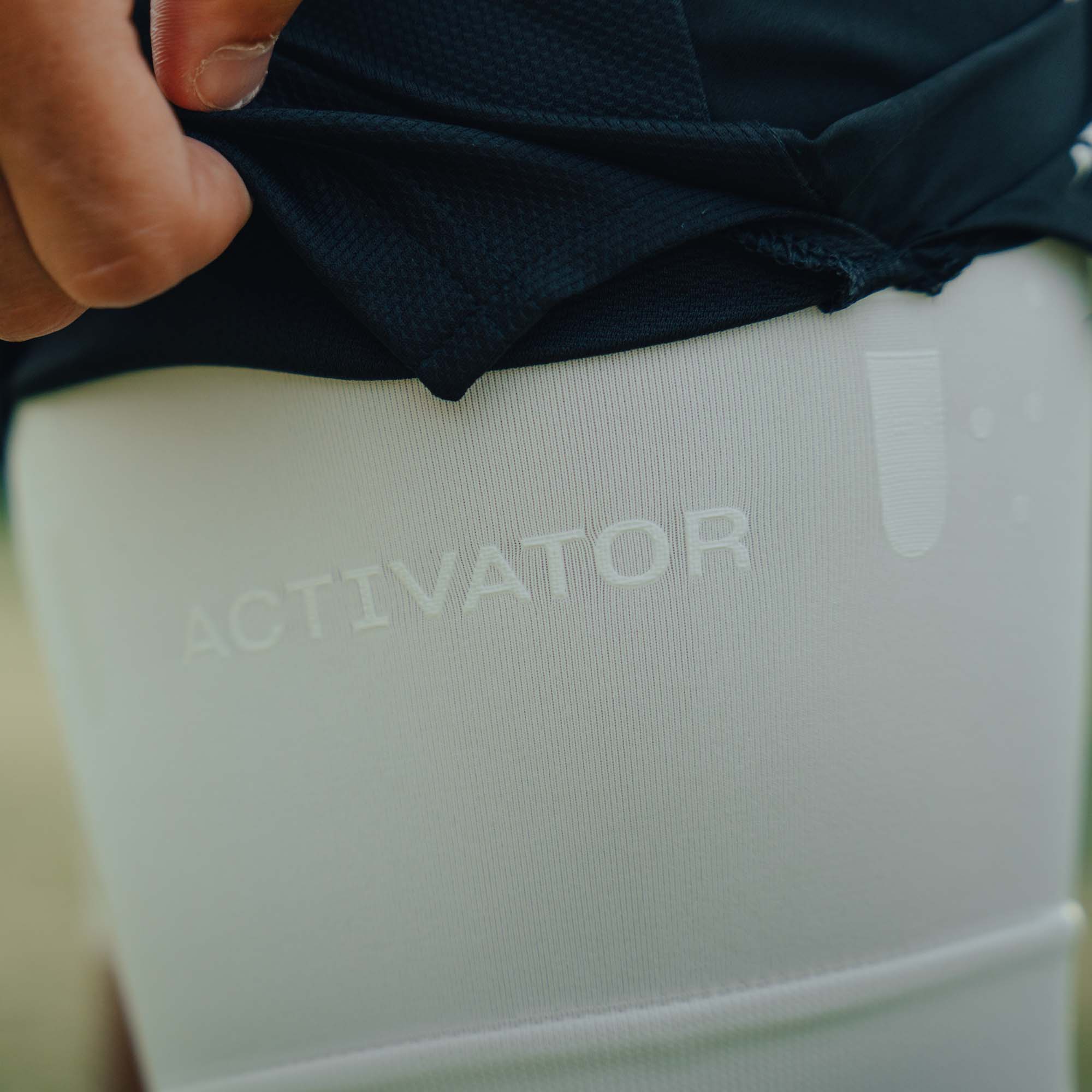 SHORT_FLOKY_ACTIVATOR_FLAC_005_Image_4