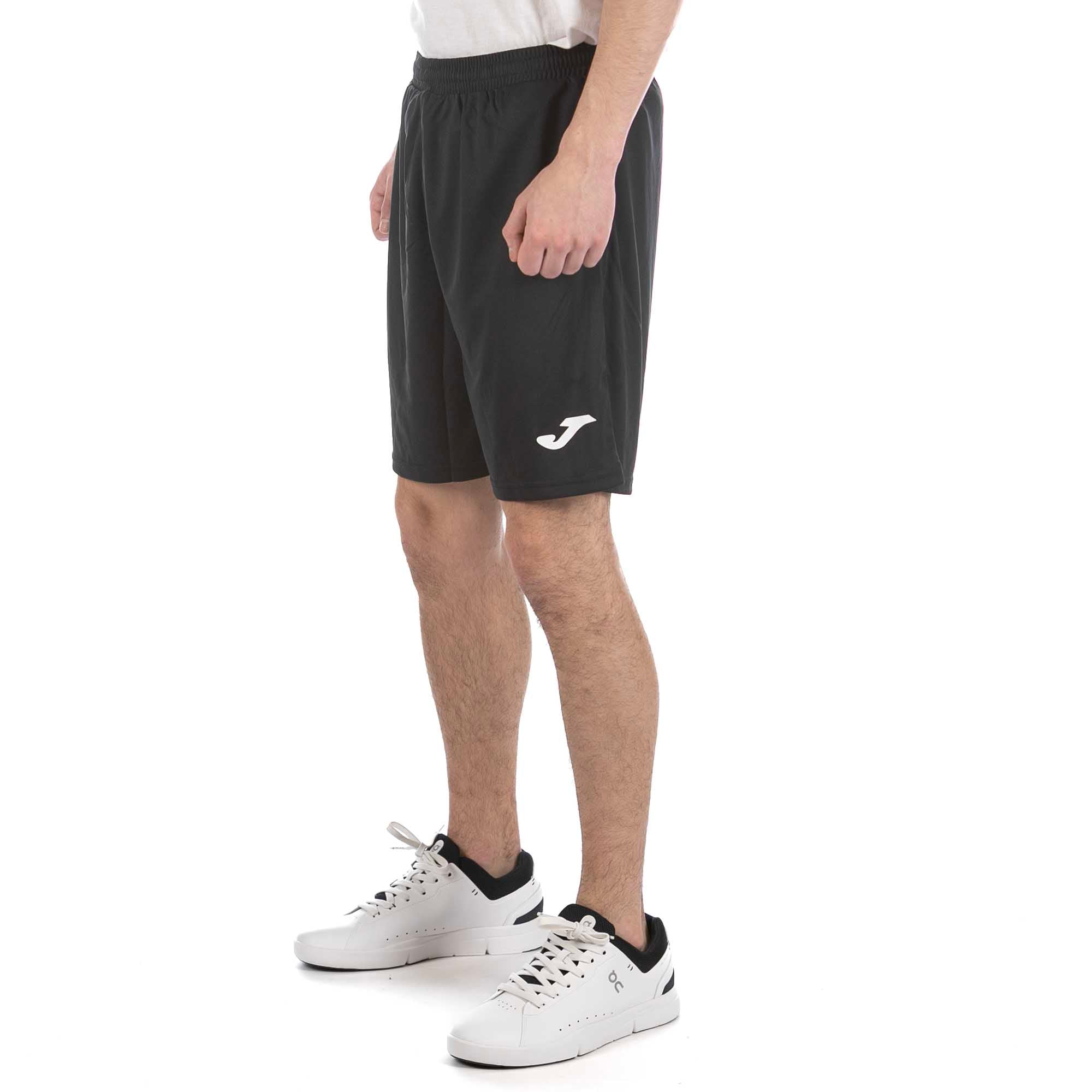 SHORT_NOBEL_100053_100_Image_2