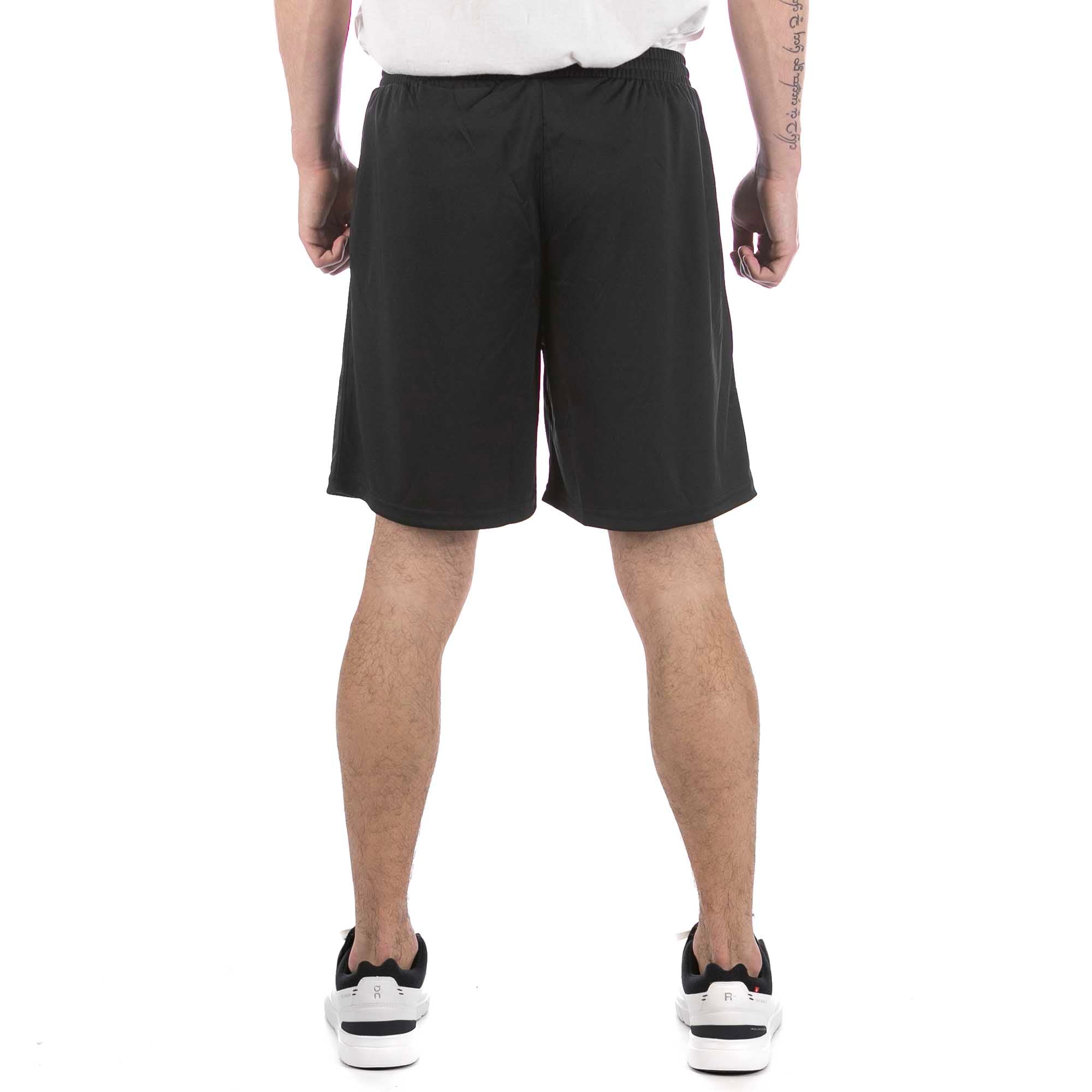 SHORT_NOBEL_100053_100_Image_3