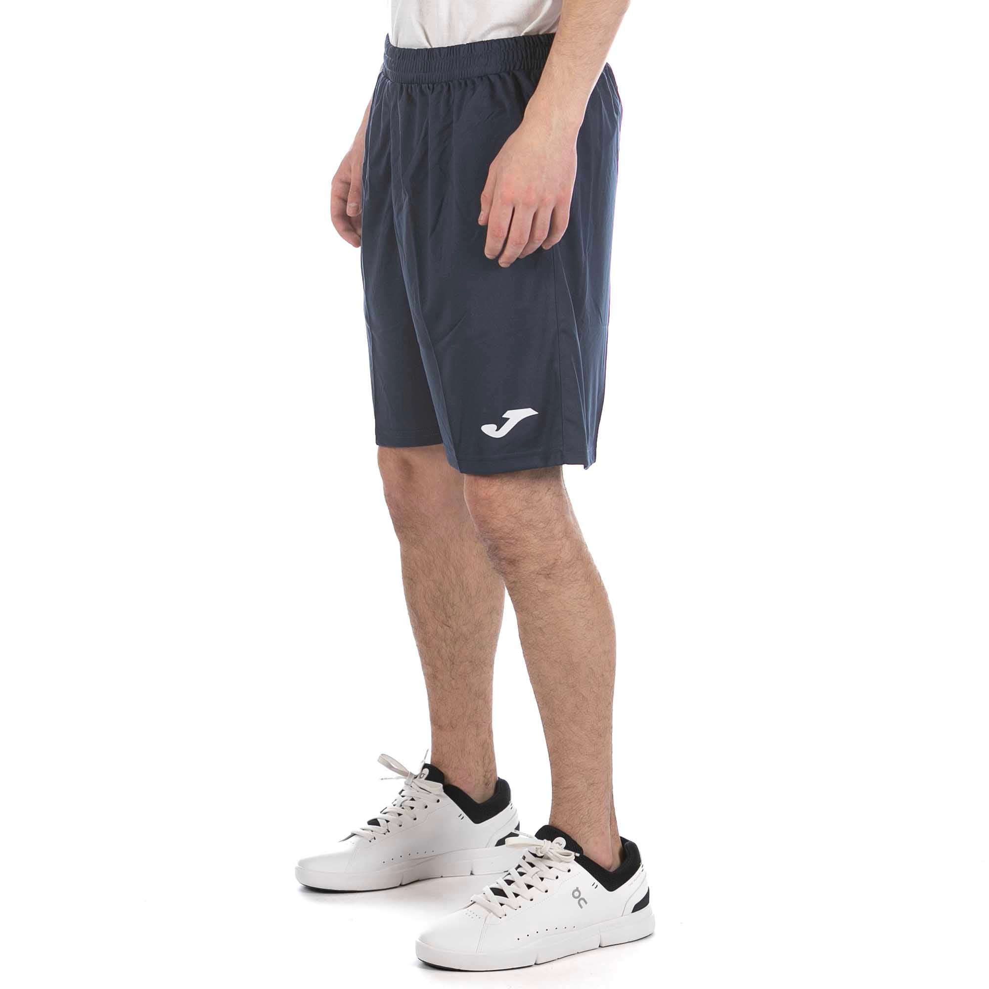 SHORT_NOBEL_100053_331_Image_2