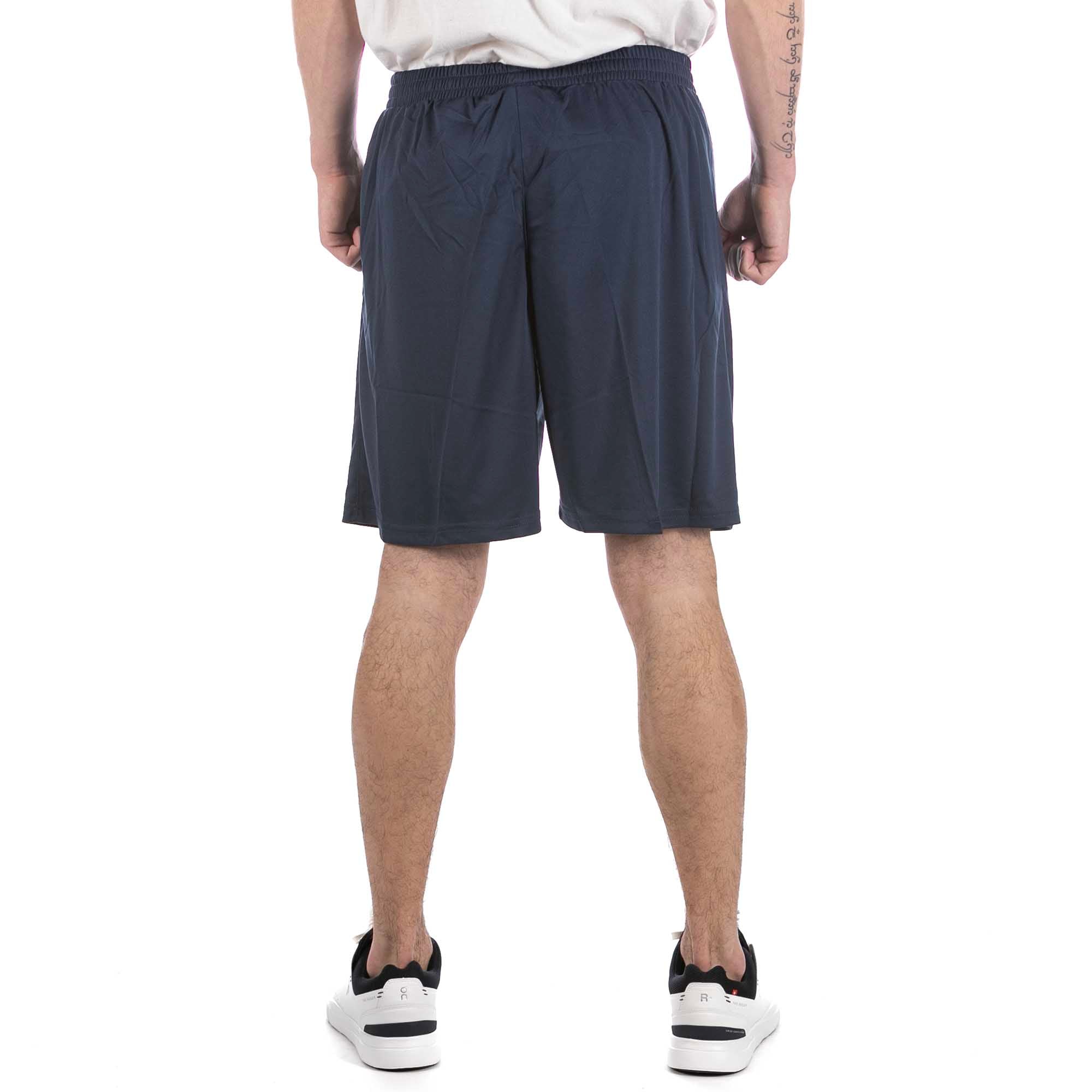 SHORT_NOBEL_100053_331_Image_3