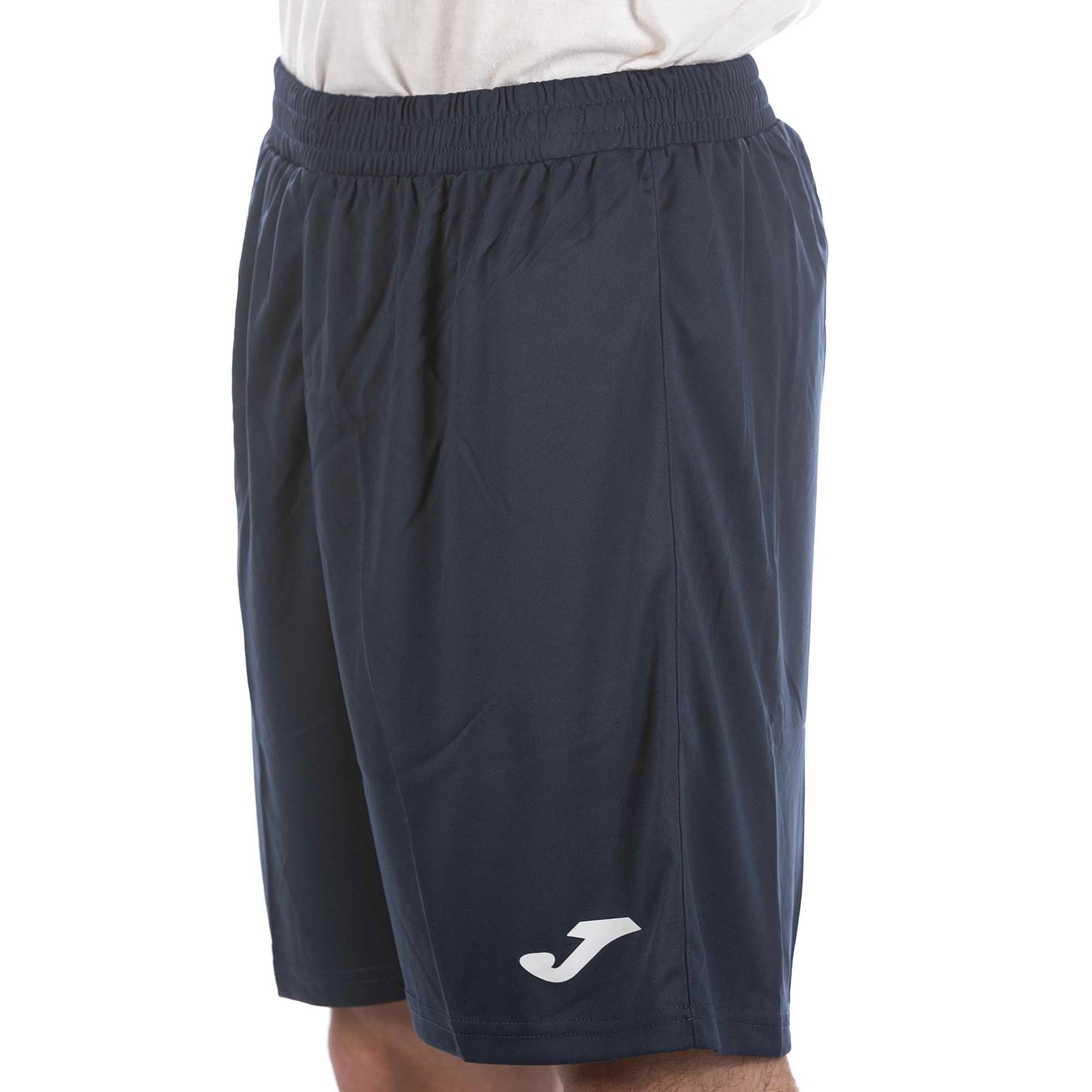 SHORT_NOBEL_100053_331_Image_4