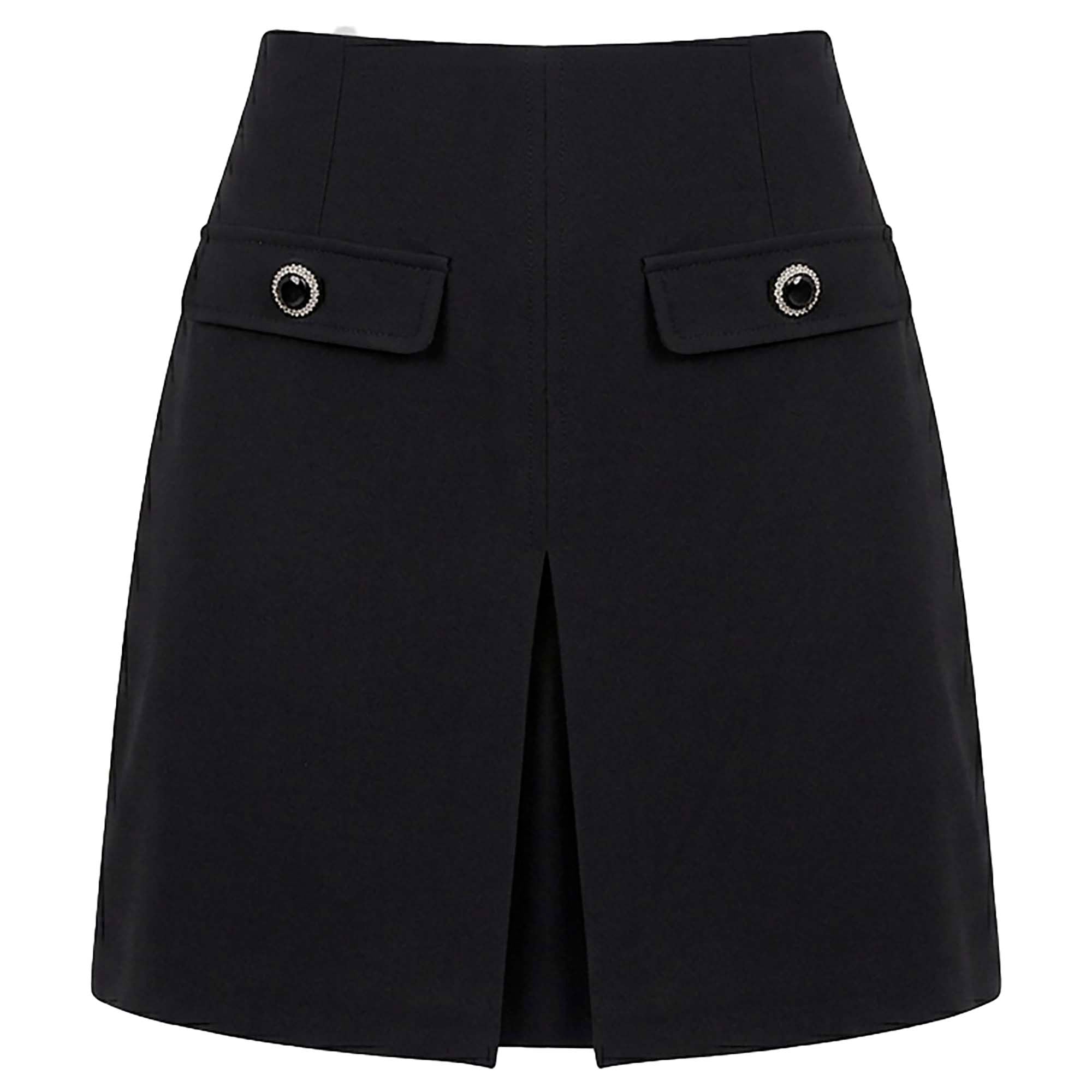 SHORT_OLGA_SKIRT_W6RD57KCMU2_JBLK_Image_1