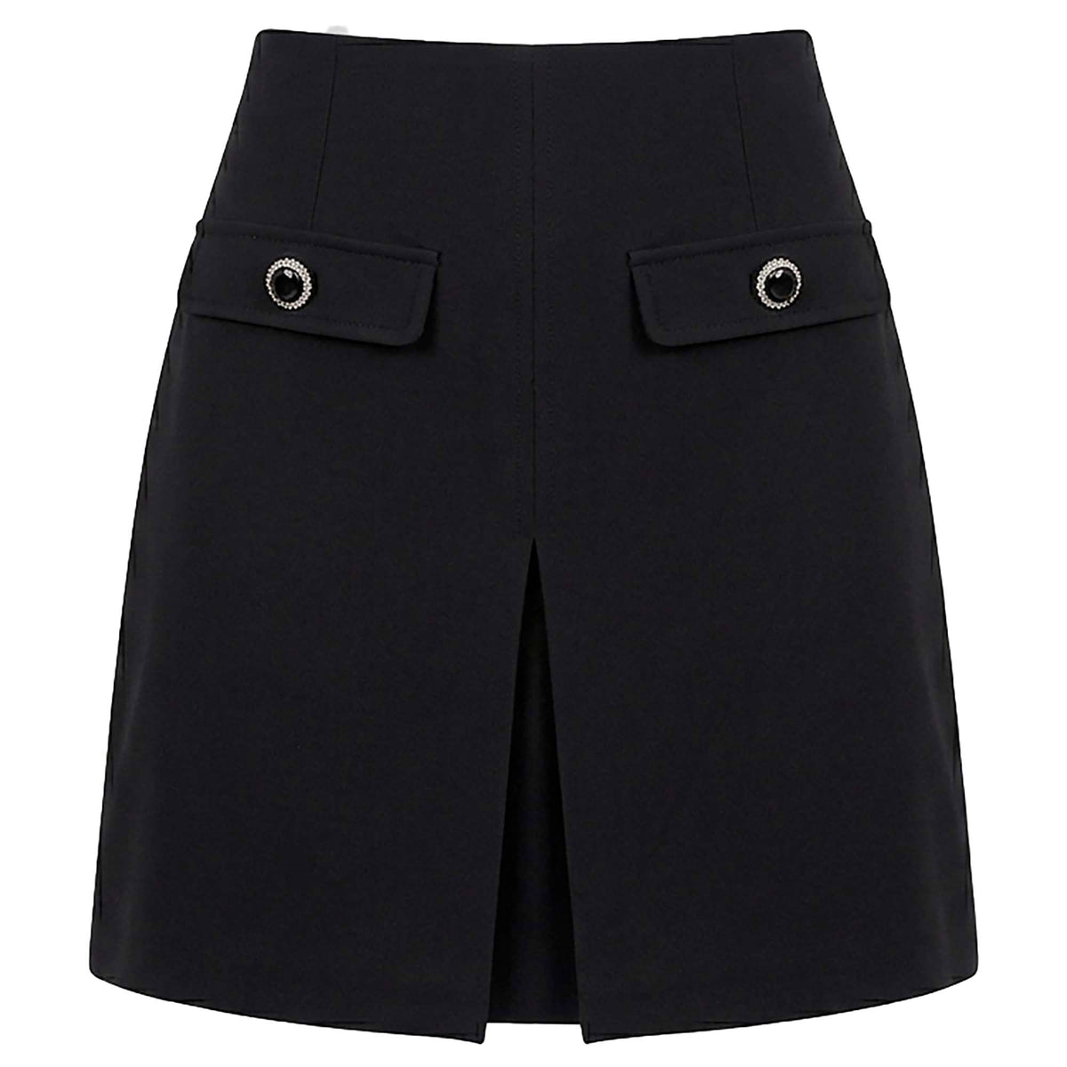 SHORT_OLGA_SKIRT_W6RD57KCMU2_JBLK_Image_1