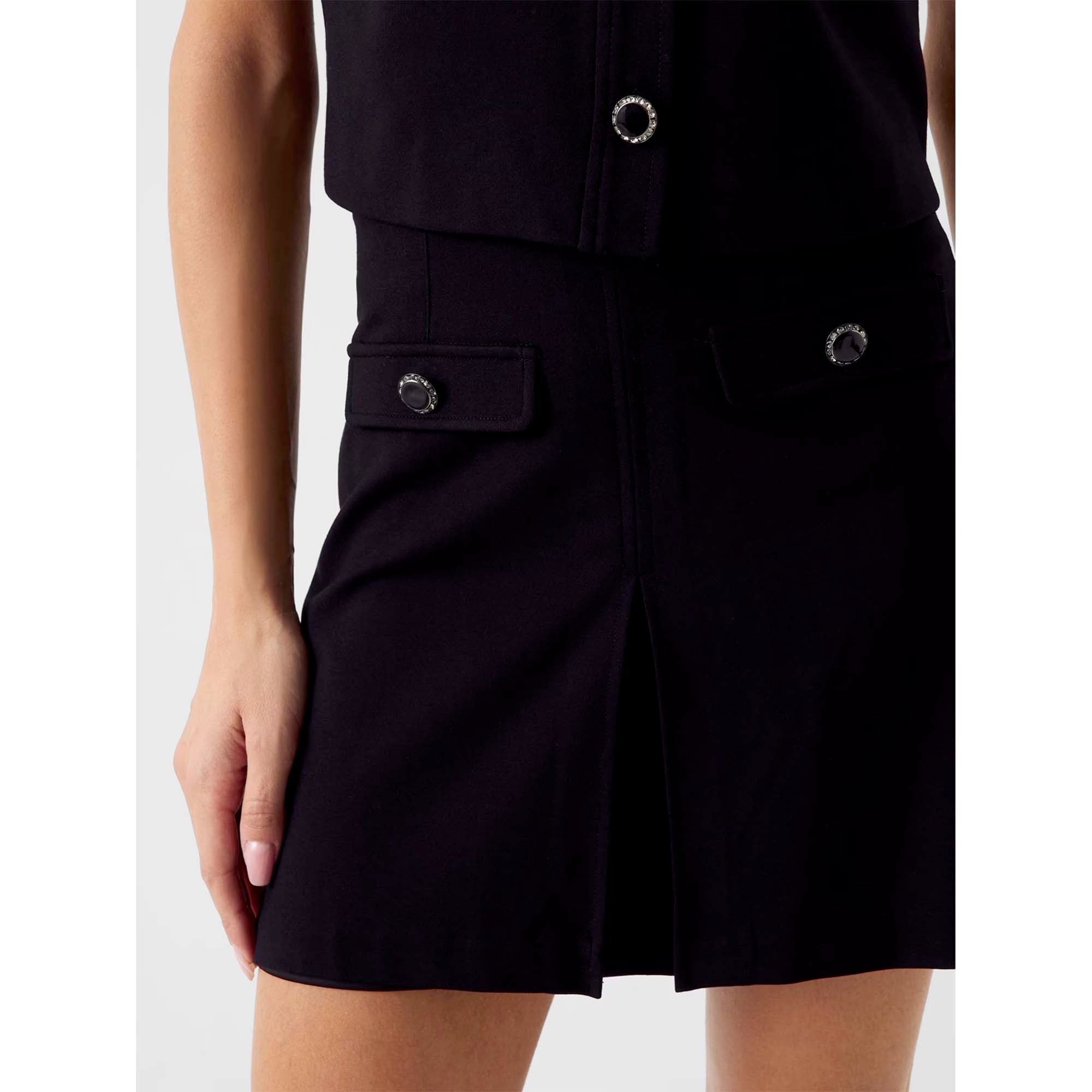 SHORT_OLGA_SKIRT_W6RD57KCMU2_JBLK_Image_4