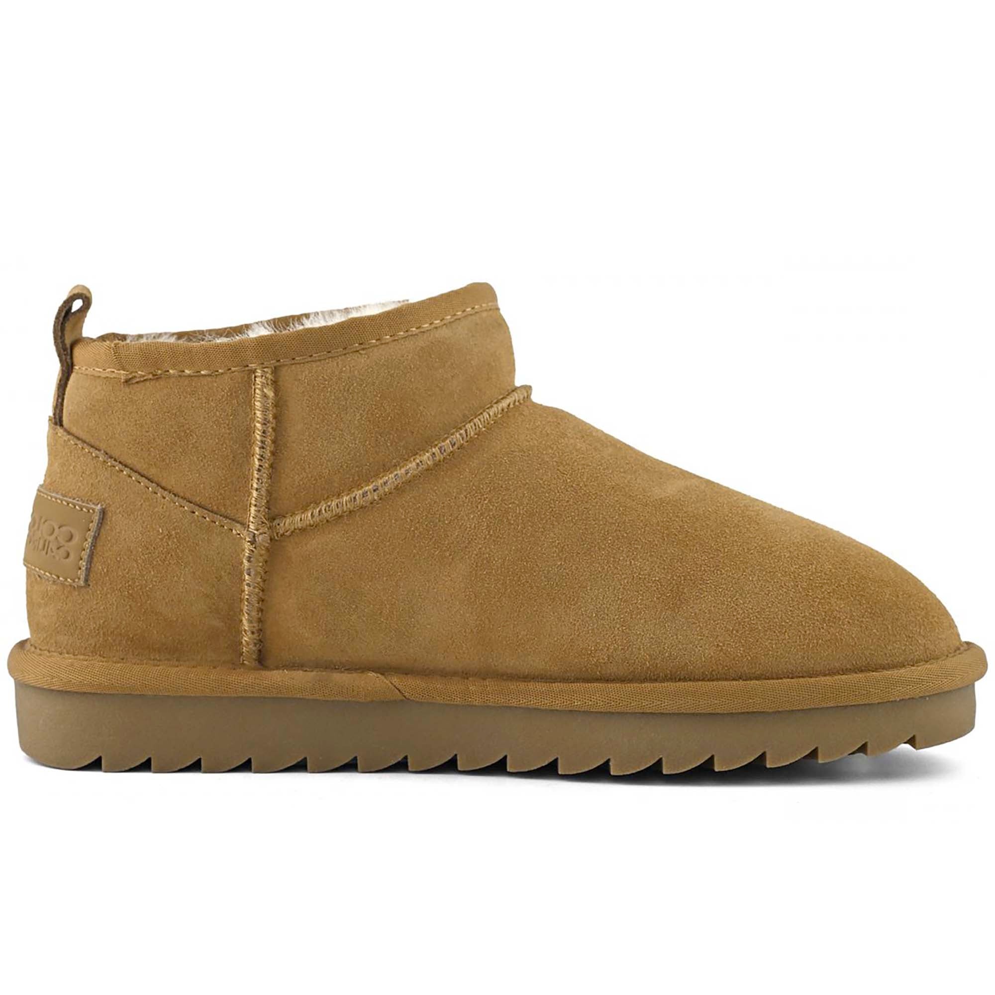 SHORT_SHEEPSKIN_BOOT_IN_SUEDE_HCSHEAR02_TAN_Image_3