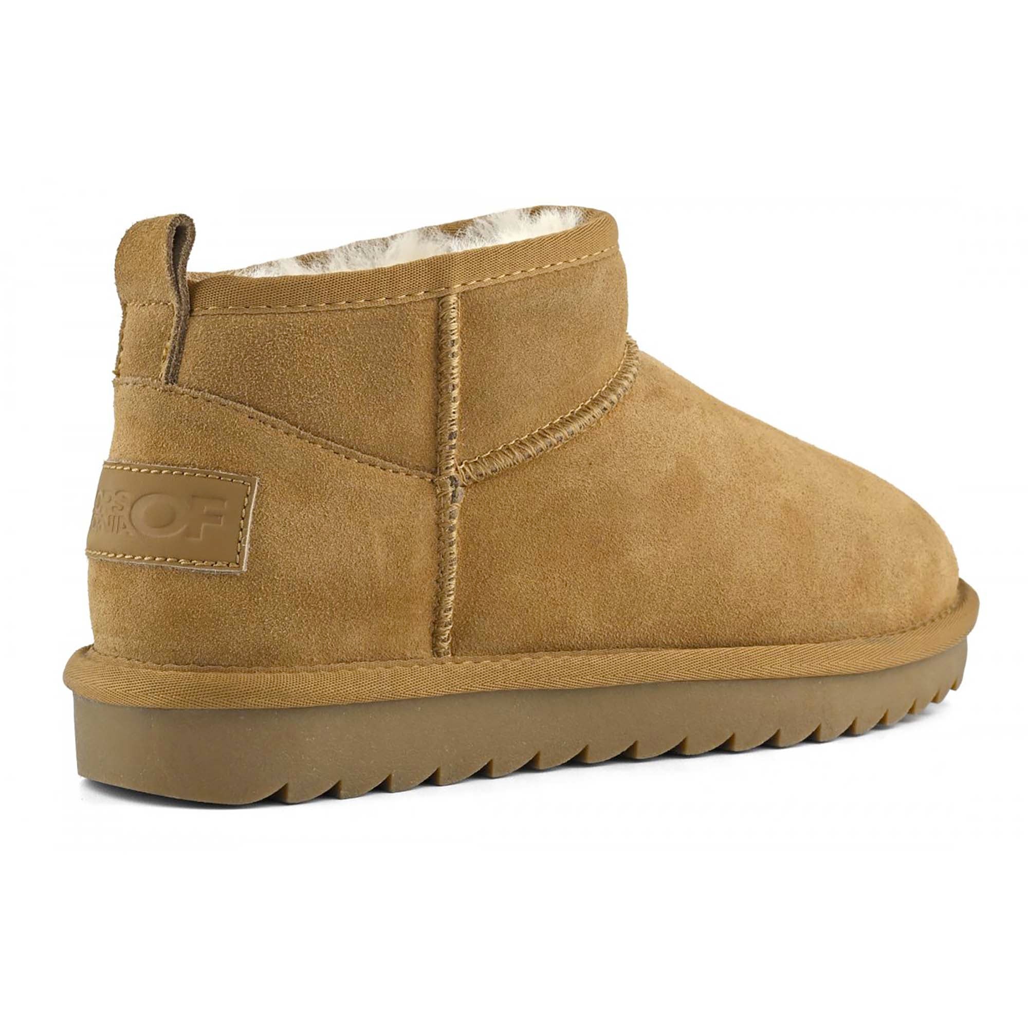 SHORT_SHEEPSKIN_BOOT_IN_SUEDE_HCSHEAR02_TAN_Image_4