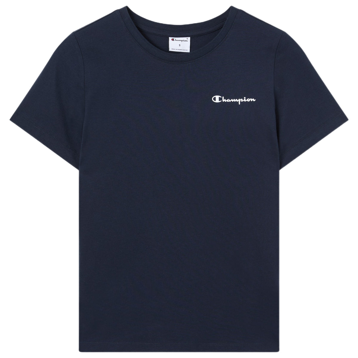 SHORT_SLEEVE_T-SHIRT_118408_BS501_Image_1