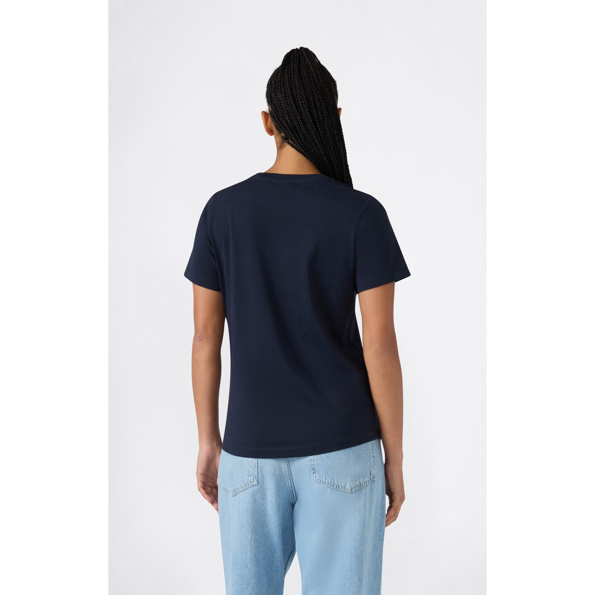 SHORT_SLEEVE_T-SHIRT_118408_BS501_Image_3