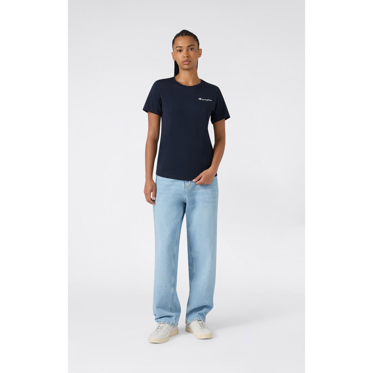 SHORT_SLEEVE_T-SHIRT_118408_BS501_Image_4
