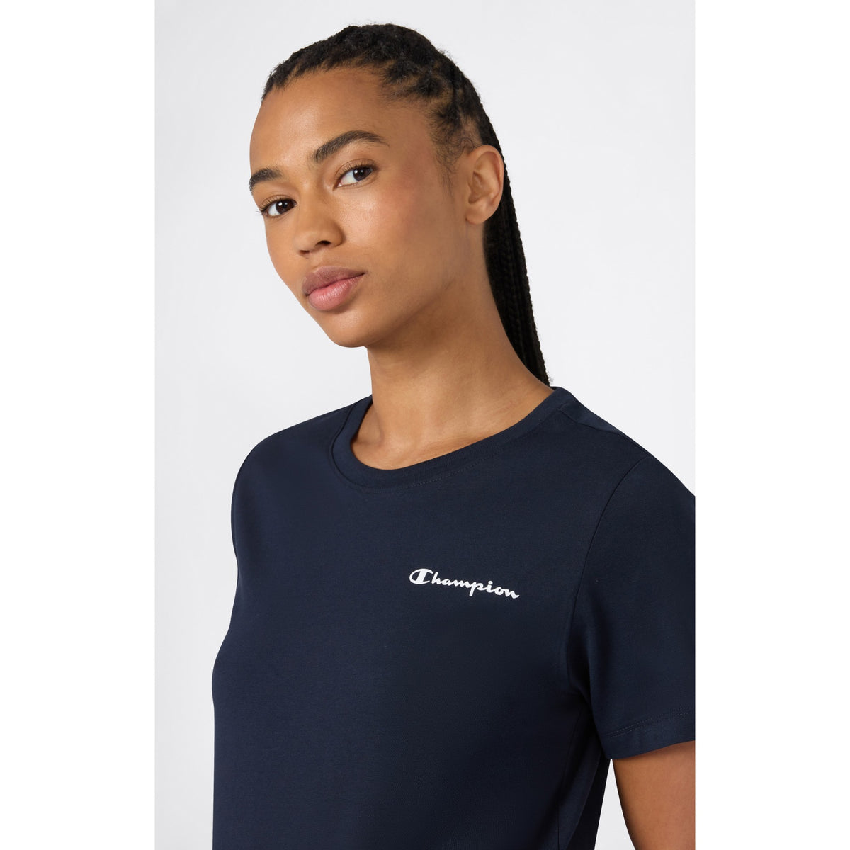 SHORT_SLEEVE_T-SHIRT_118408_BS501_Image_5