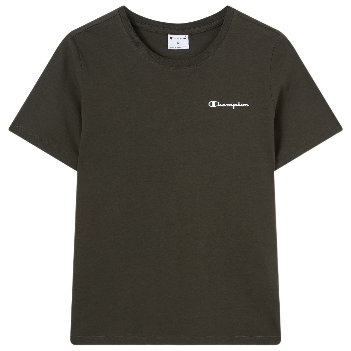 SHORT_SLEEVE_T-SHIRT_118408_GS509_Image_1