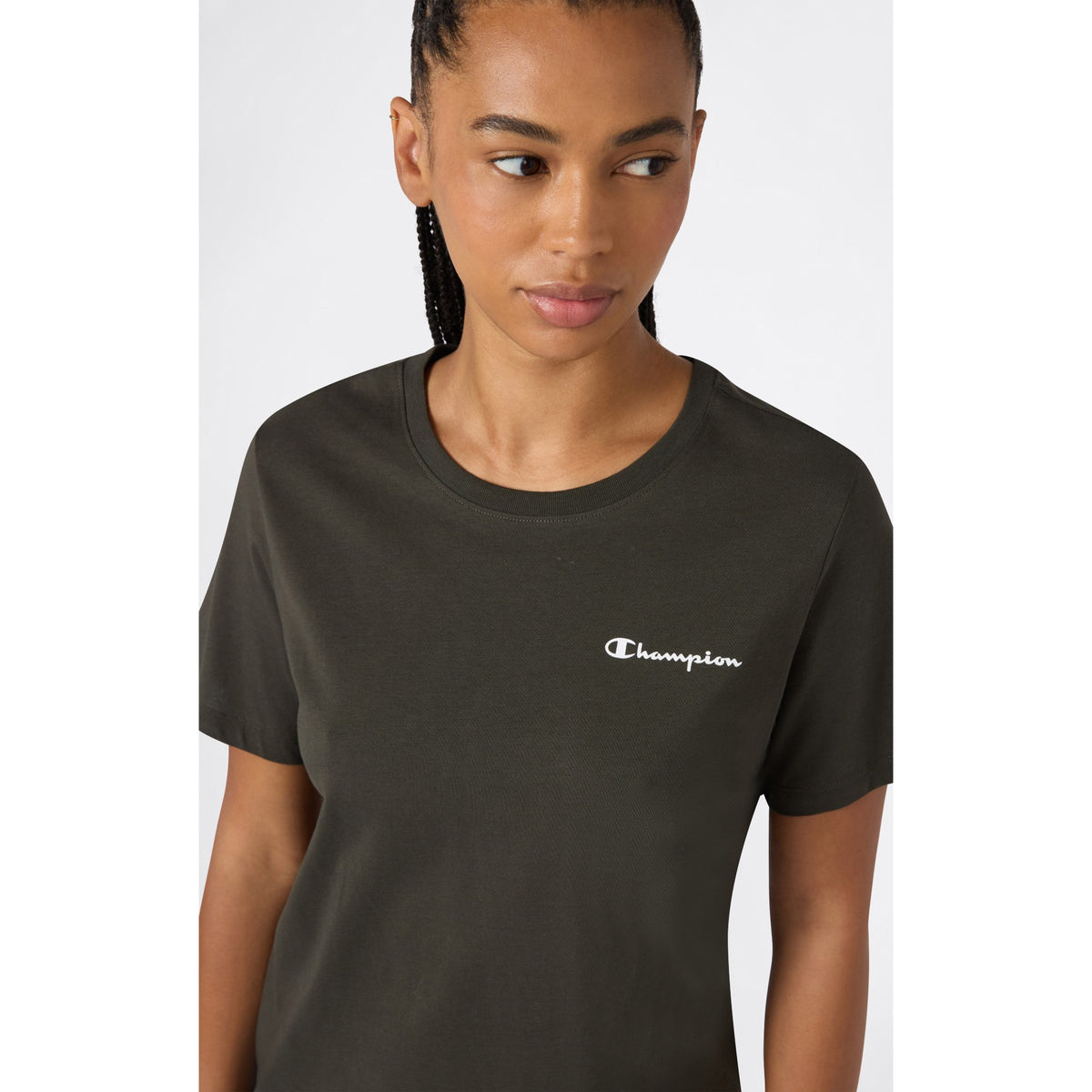 SHORT_SLEEVE_T-SHIRT_118408_GS509_Image_5