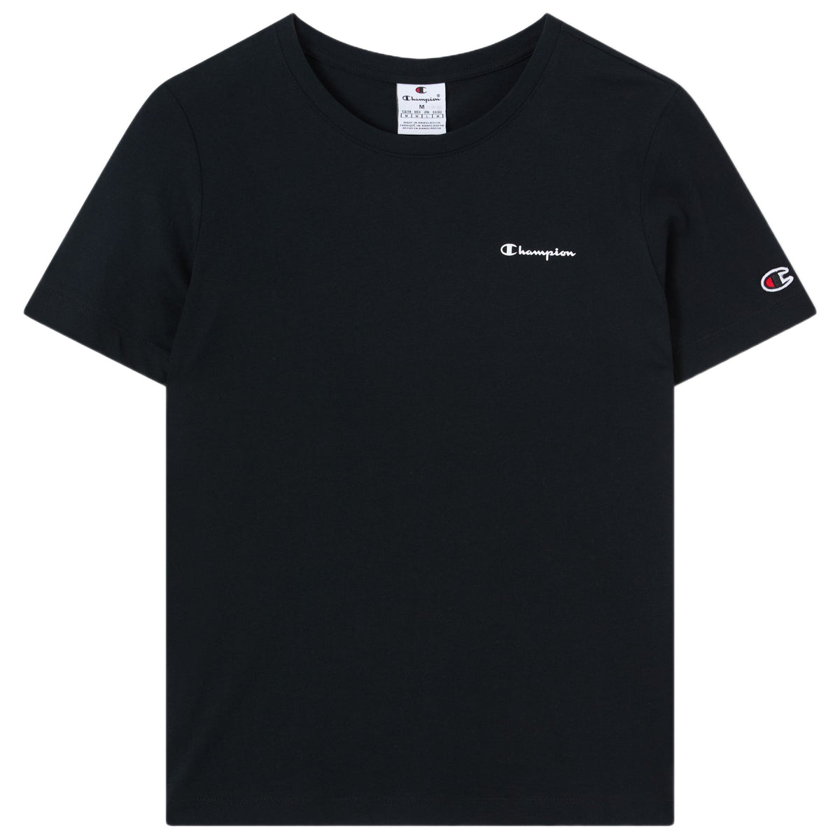 SHORT_SLEEVE_T-SHIRT_118408_KK001_Image_1