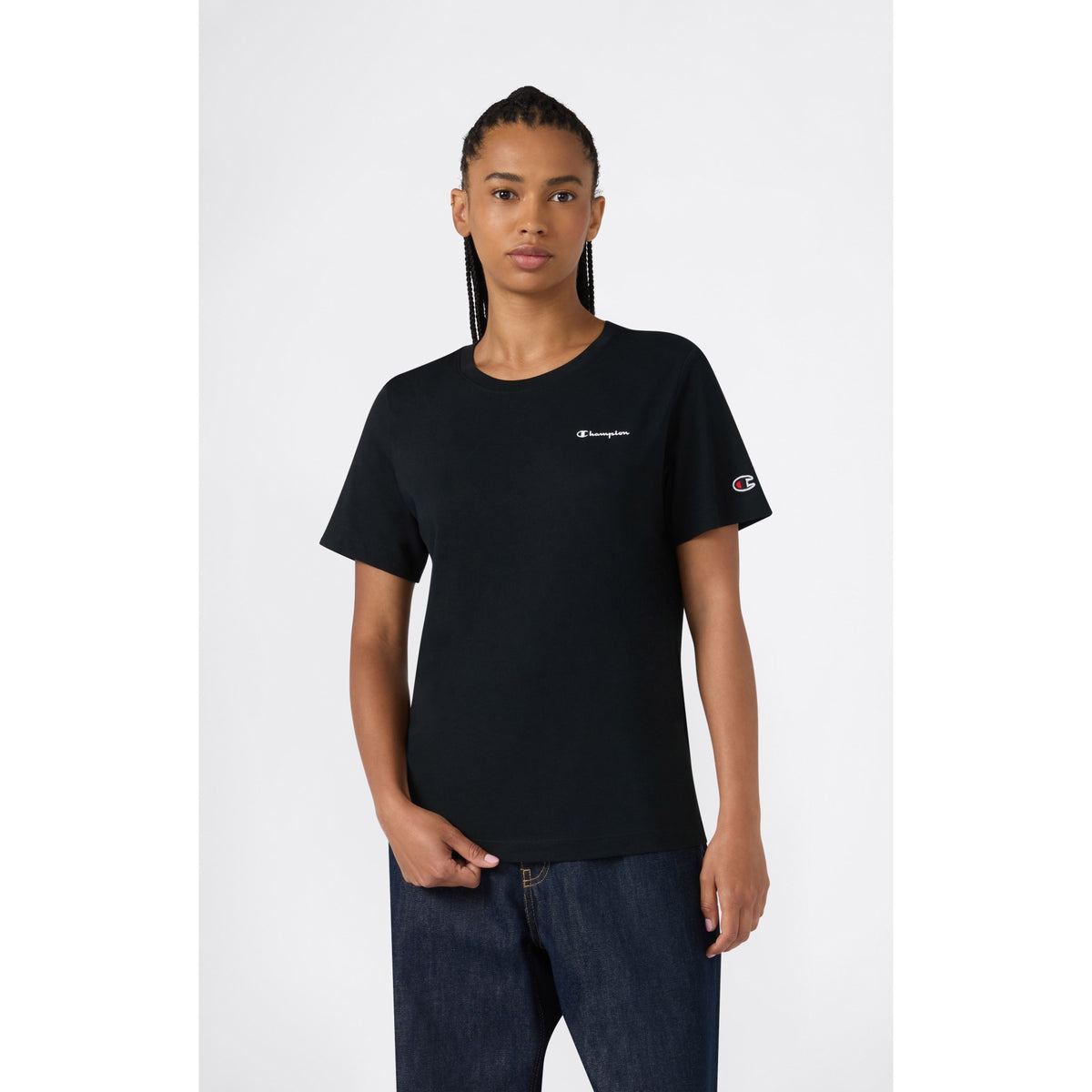 SHORT_SLEEVE_T-SHIRT_118408_KK001_Image_2